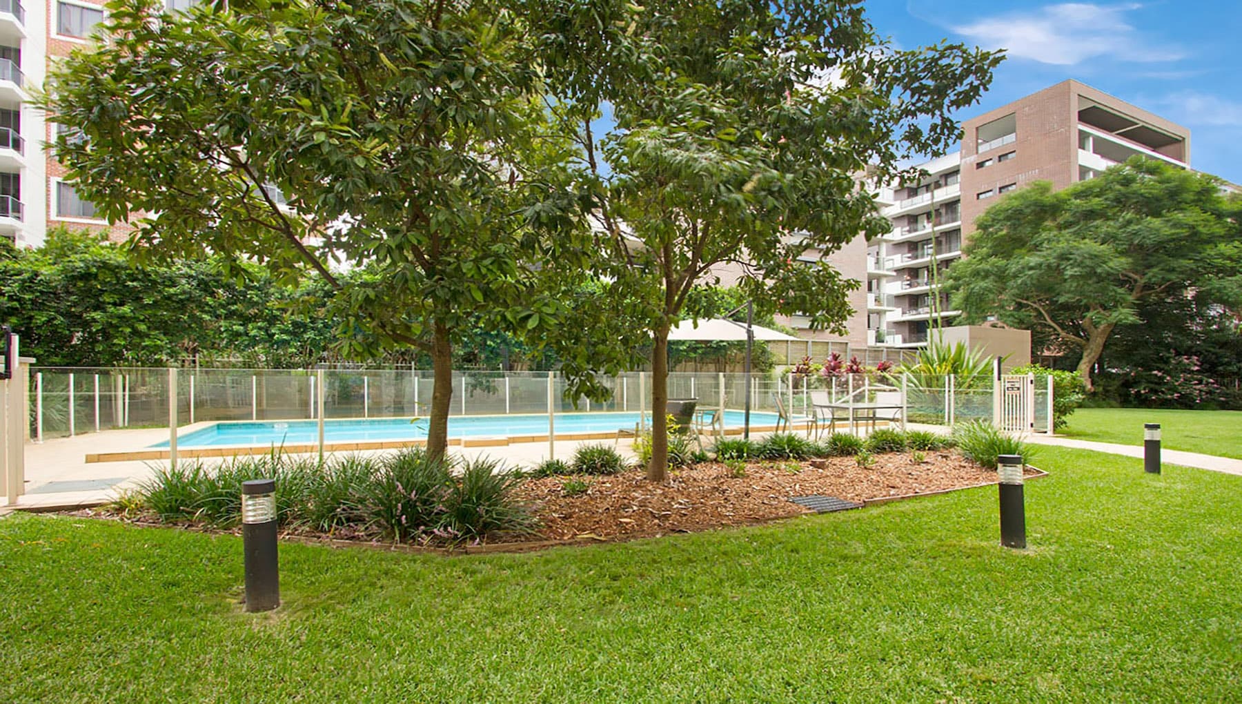 68/15-23 Orara St, , Waitara, Waitara - Thumbnail 6