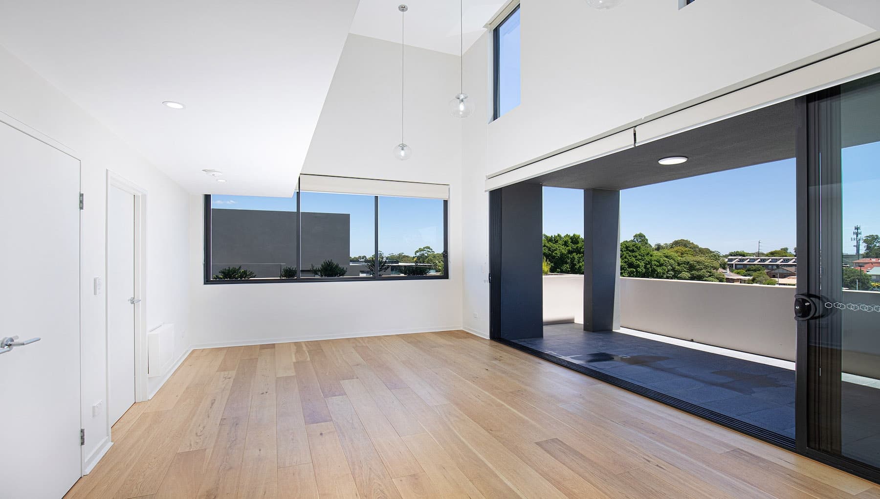 78/2-4 Lodge St, , Hornsby, Hornsby - Thumbnail 3