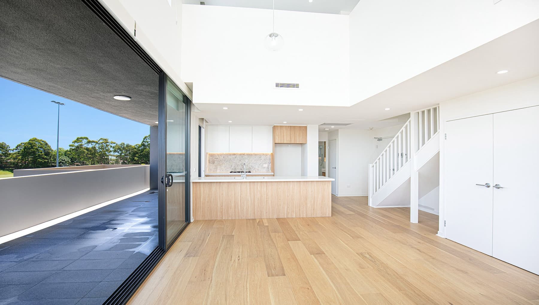 78/2-4 Lodge St, , Hornsby, Hornsby - Thumbnail 4