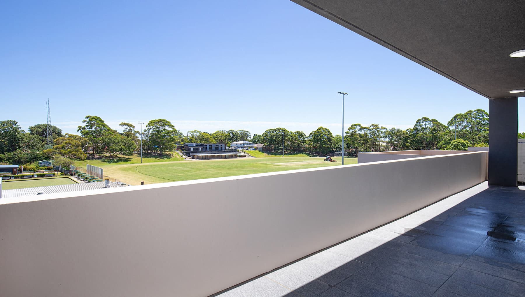 78/2-4 Lodge St, , Hornsby, Hornsby - Thumbnail 5