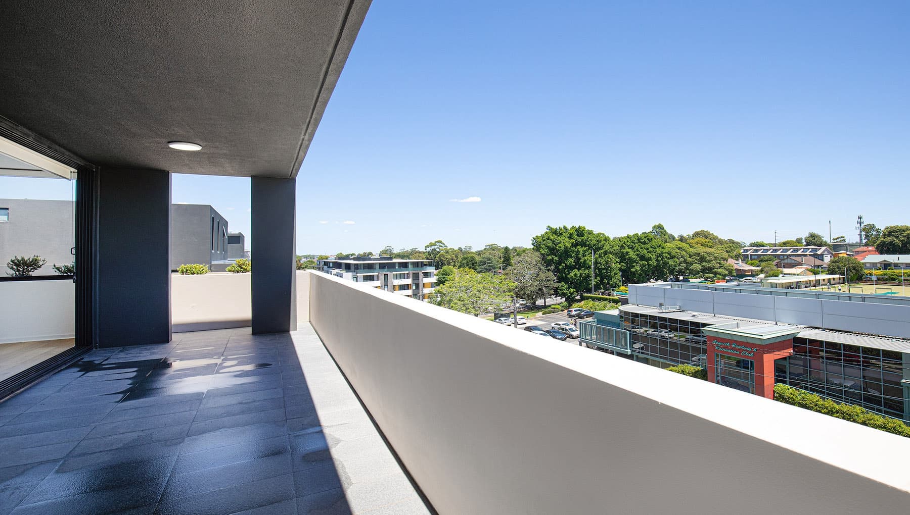 78/2-4 Lodge St, , Hornsby, Hornsby - Thumbnail 6