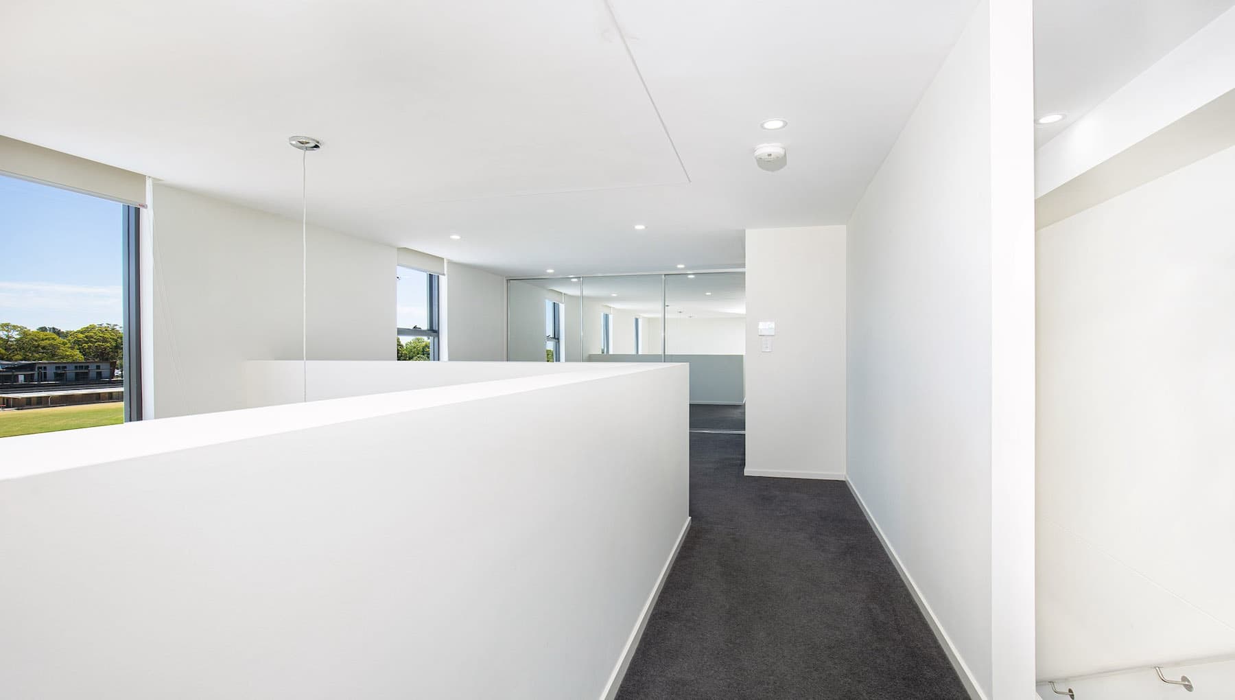 78/2-4 Lodge St, , Hornsby, Hornsby - Thumbnail 8