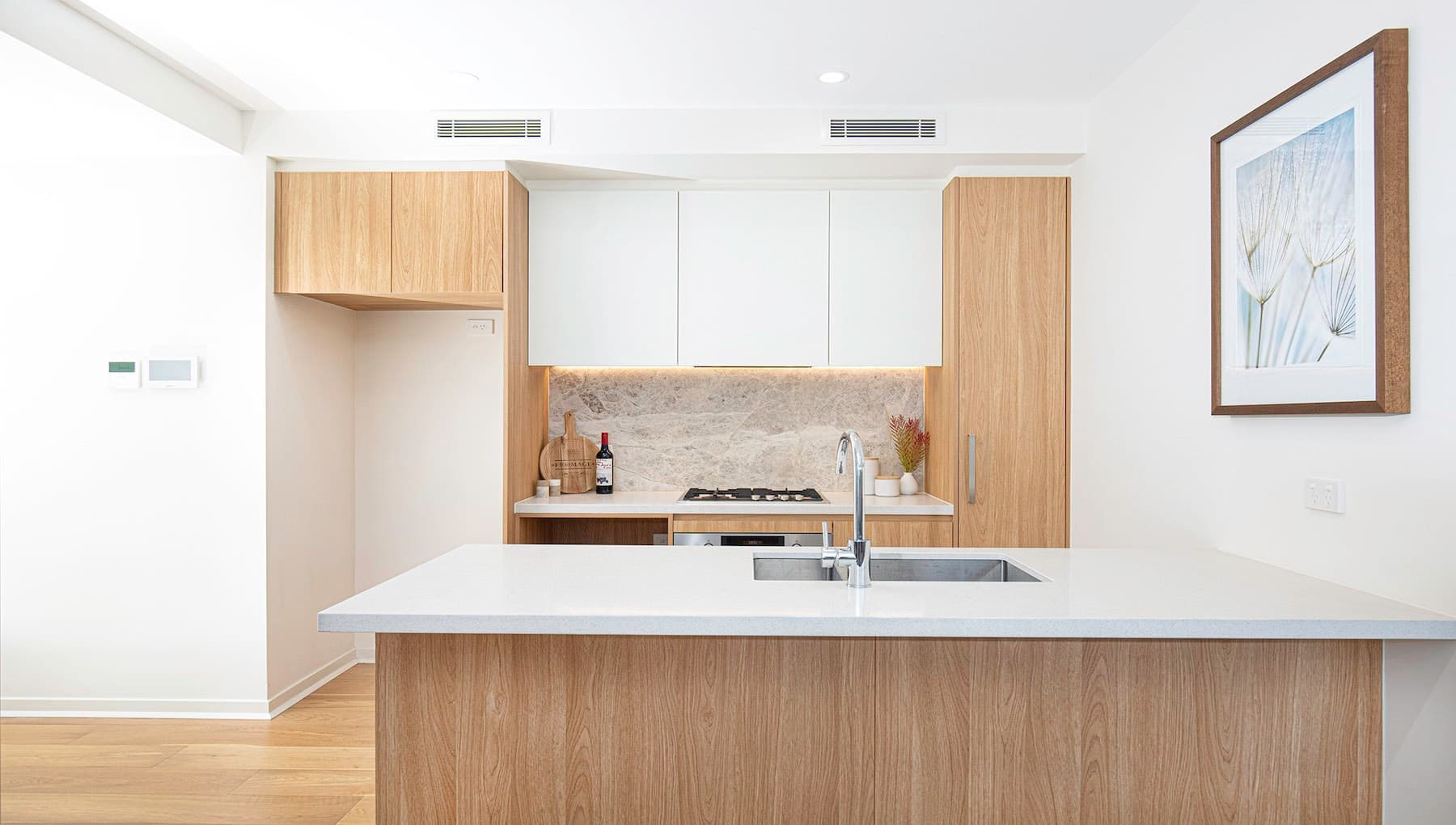 46/2-4 Lodge St, , Hornsby, Hornsby - Thumbnail 5