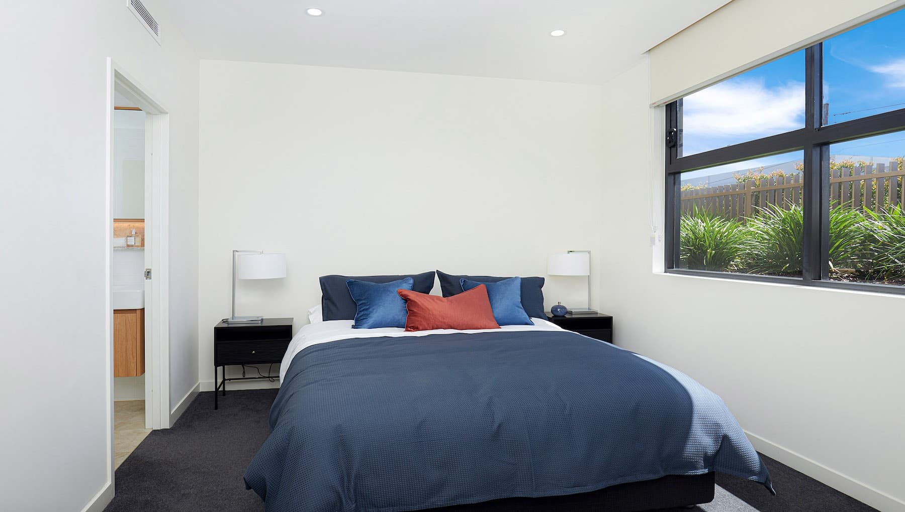 46/2-4 Lodge St, , Hornsby, Hornsby - Thumbnail 6