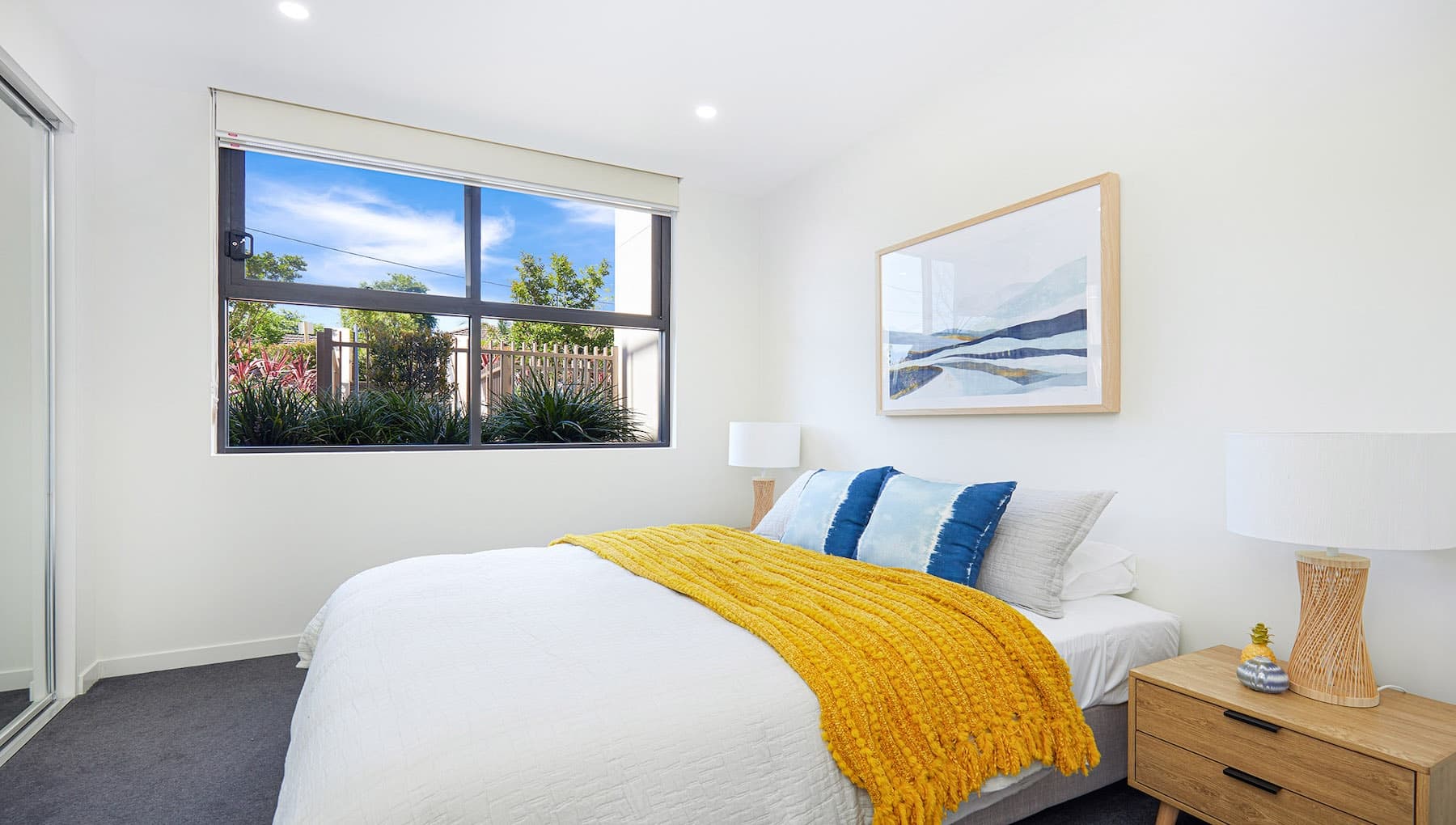 46/2-4 Lodge St, , Hornsby, Hornsby - Thumbnail 7