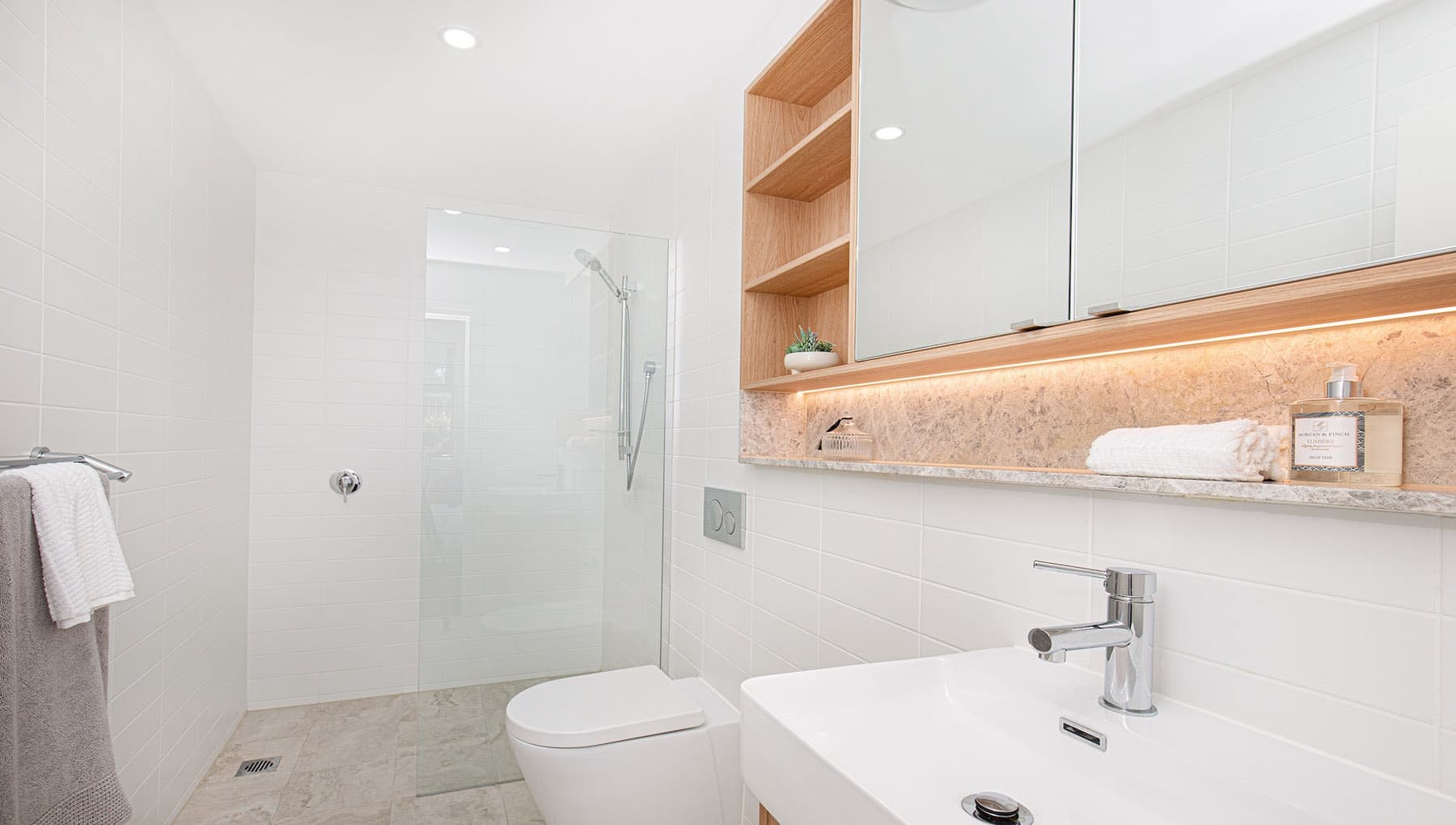 46/2-4 Lodge St, , Hornsby, Hornsby - Thumbnail 8
