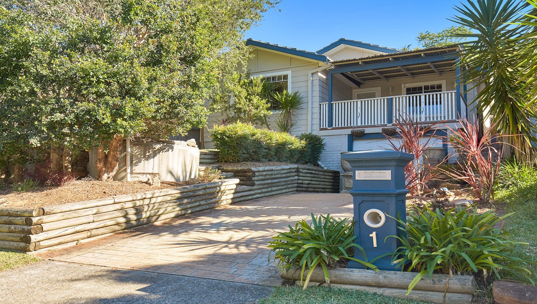 1 Chandler Ave, , Cowan, Cowan - Image 1