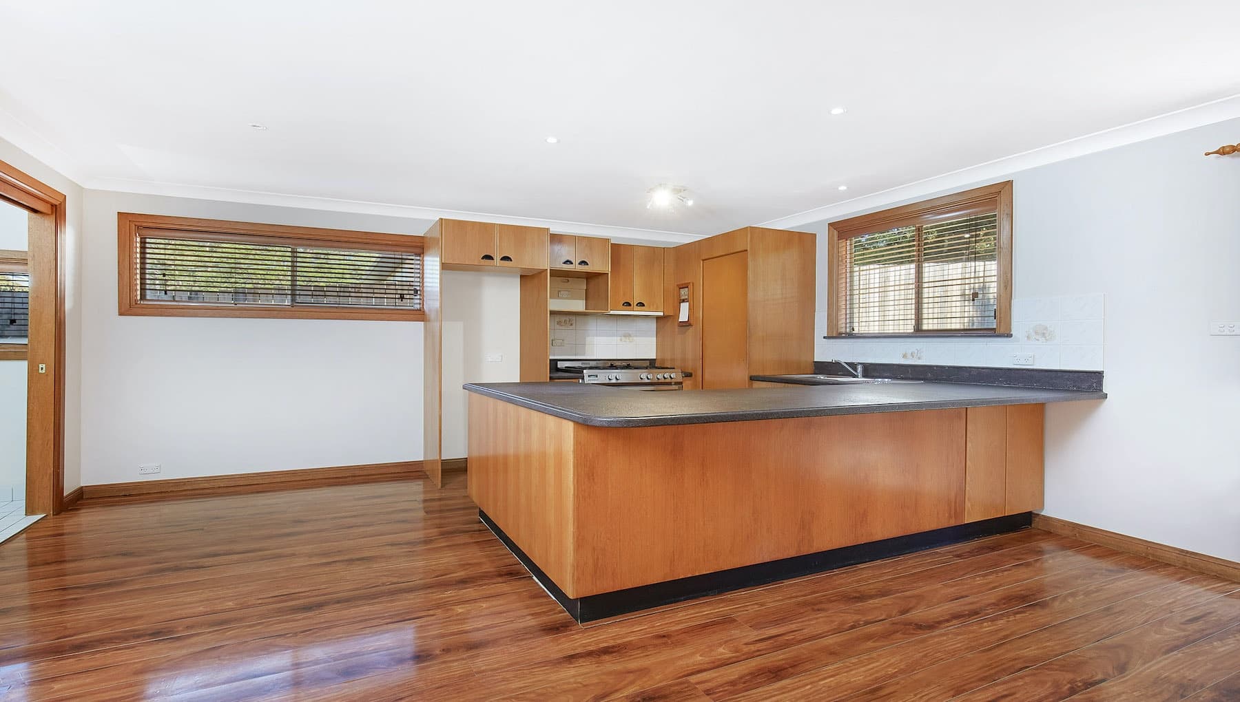 1 Chandler Ave, , Cowan, Cowan - Thumbnail 3