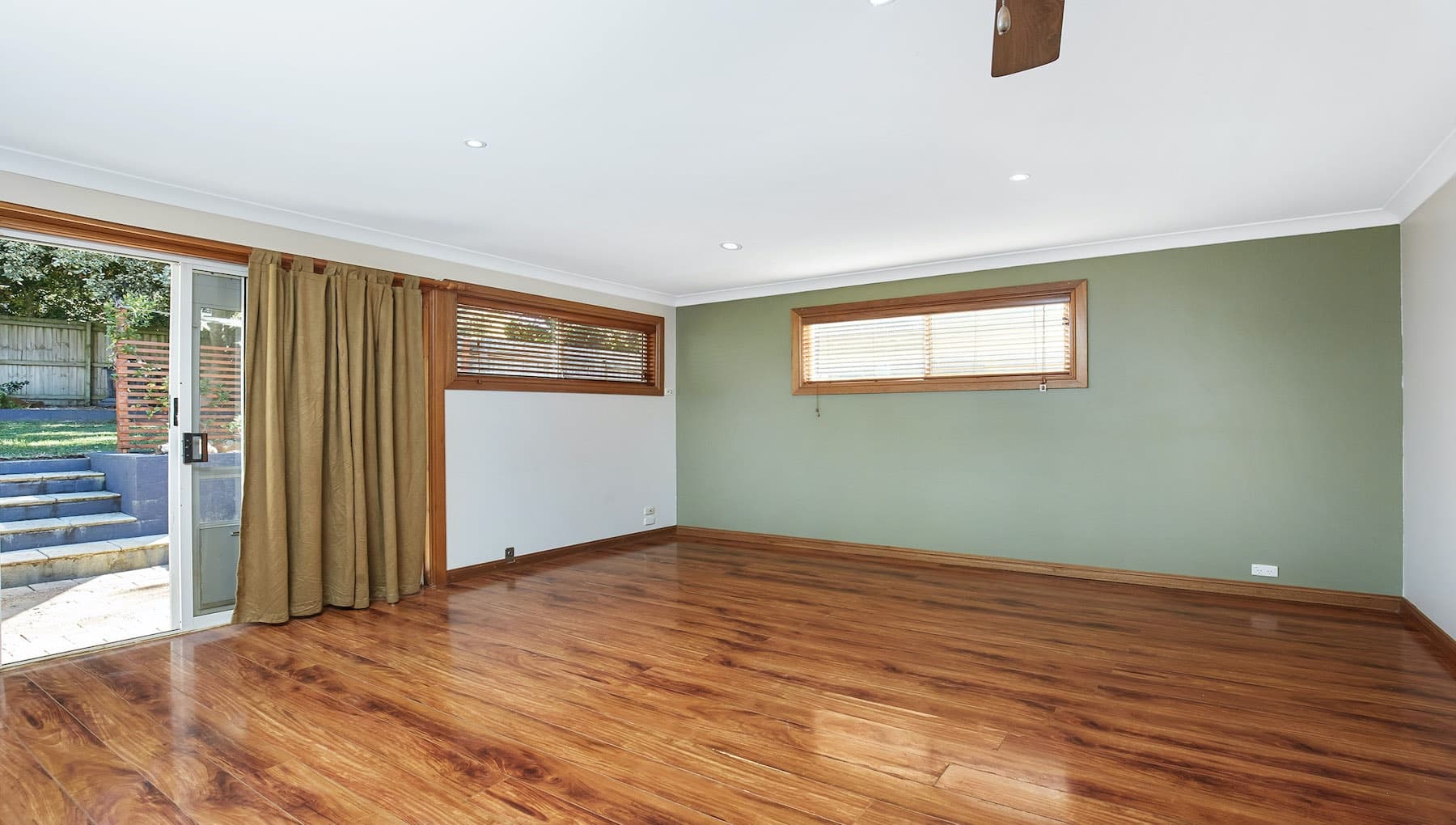 1 Chandler Ave, , Cowan, Cowan - Thumbnail 4