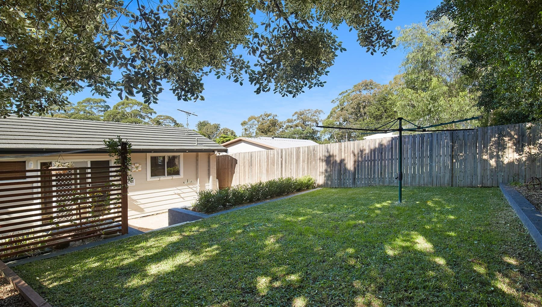 1 Chandler Ave, , Cowan, Cowan - Thumbnail 5