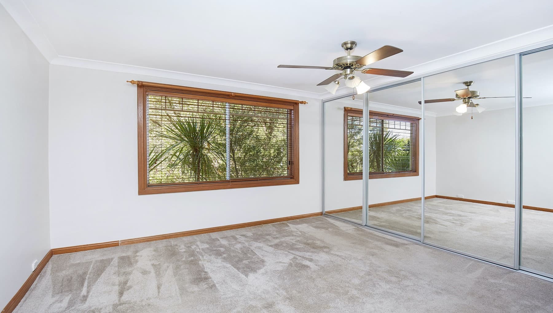1 Chandler Ave, , Cowan, Cowan - Thumbnail 7