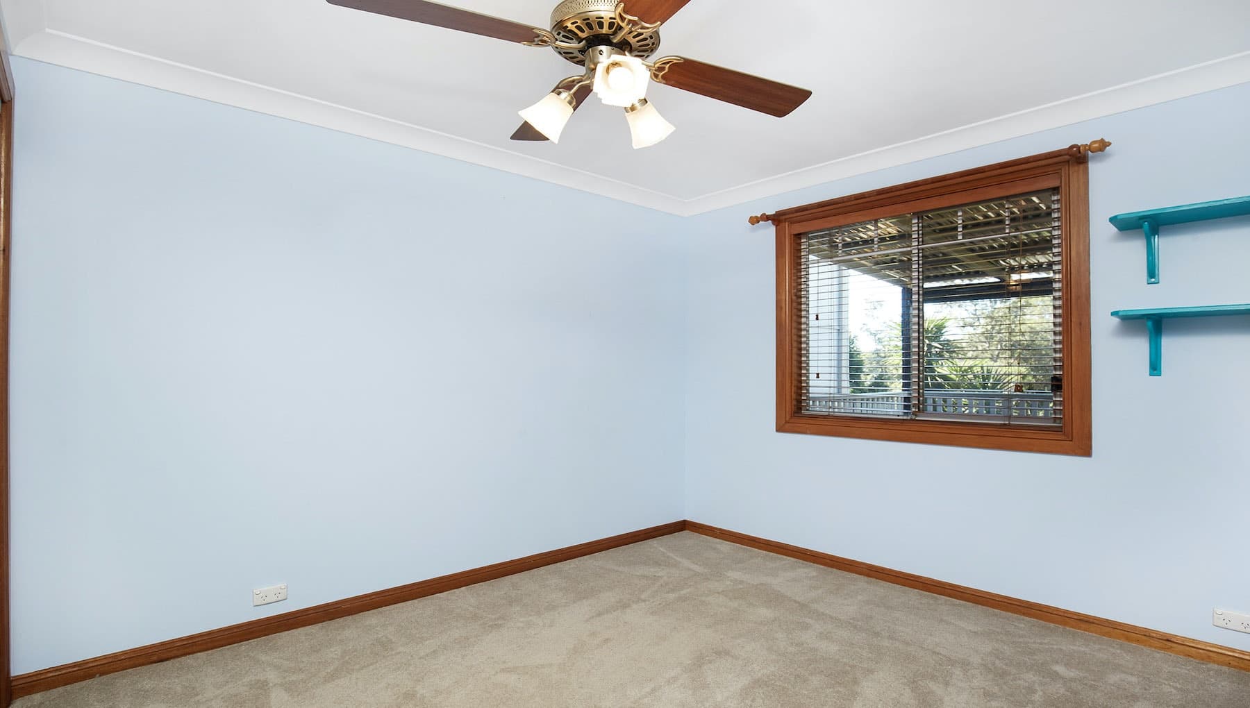 1 Chandler Ave, , Cowan, Cowan - Thumbnail 8