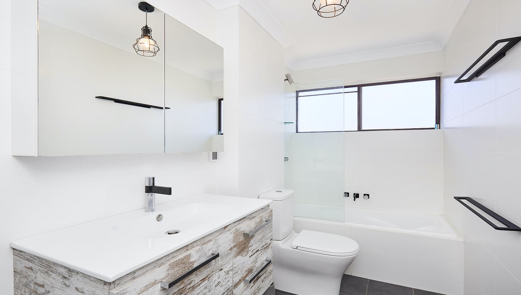 15/54 Florence St, , Hornsby, Hornsby - Thumbnail 4