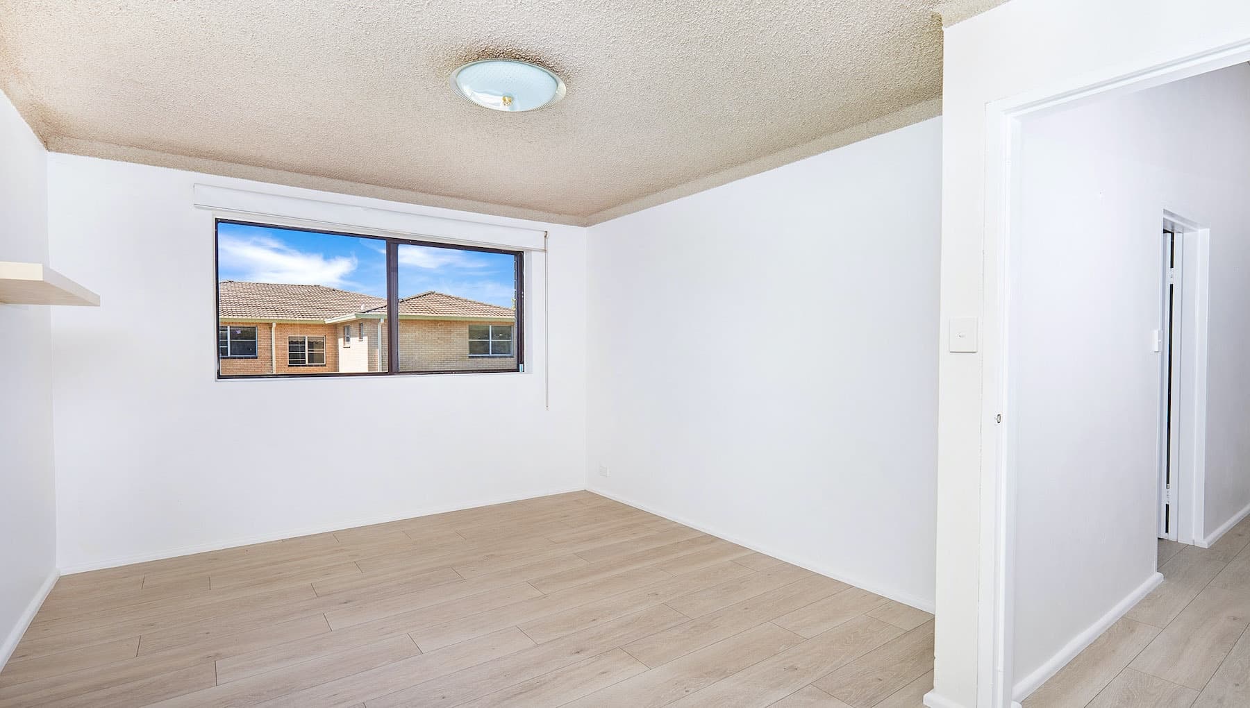 15/54 Florence St, , Hornsby, Hornsby - Thumbnail 5
