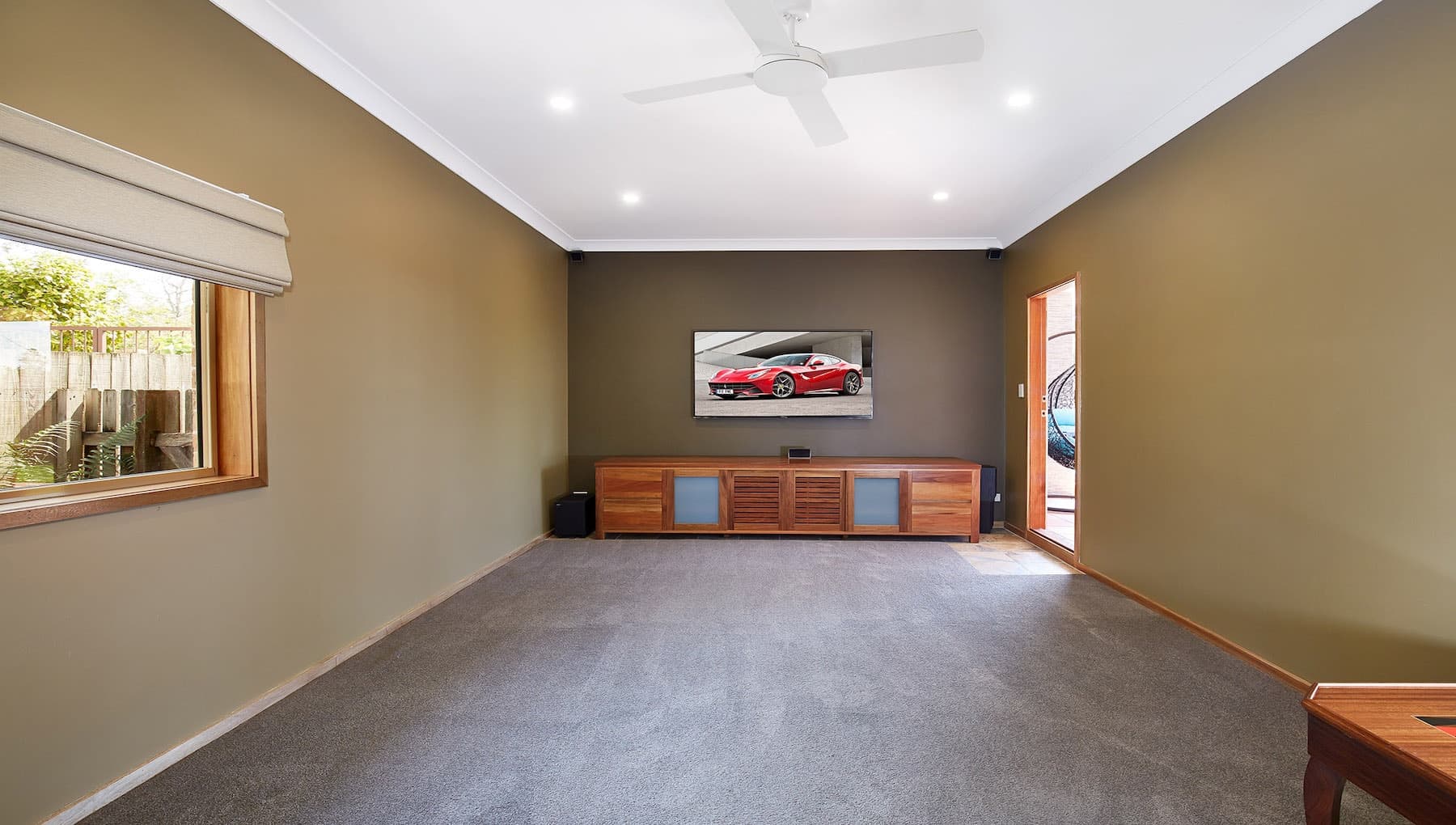 15/54 Florence St, , Hornsby, Hornsby - Thumbnail 6