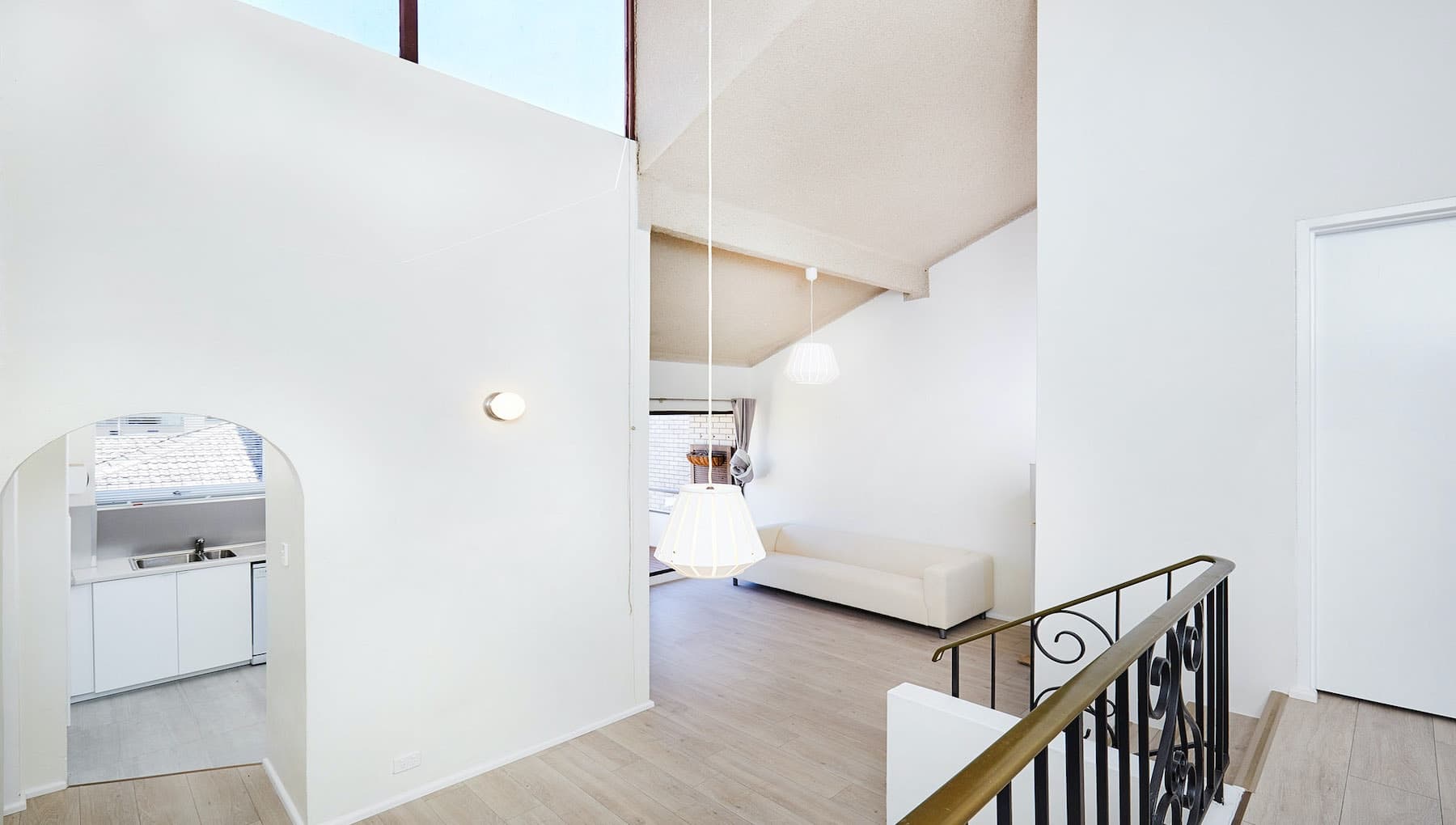 15/54 Florence St, , Hornsby, Hornsby - Thumbnail 7