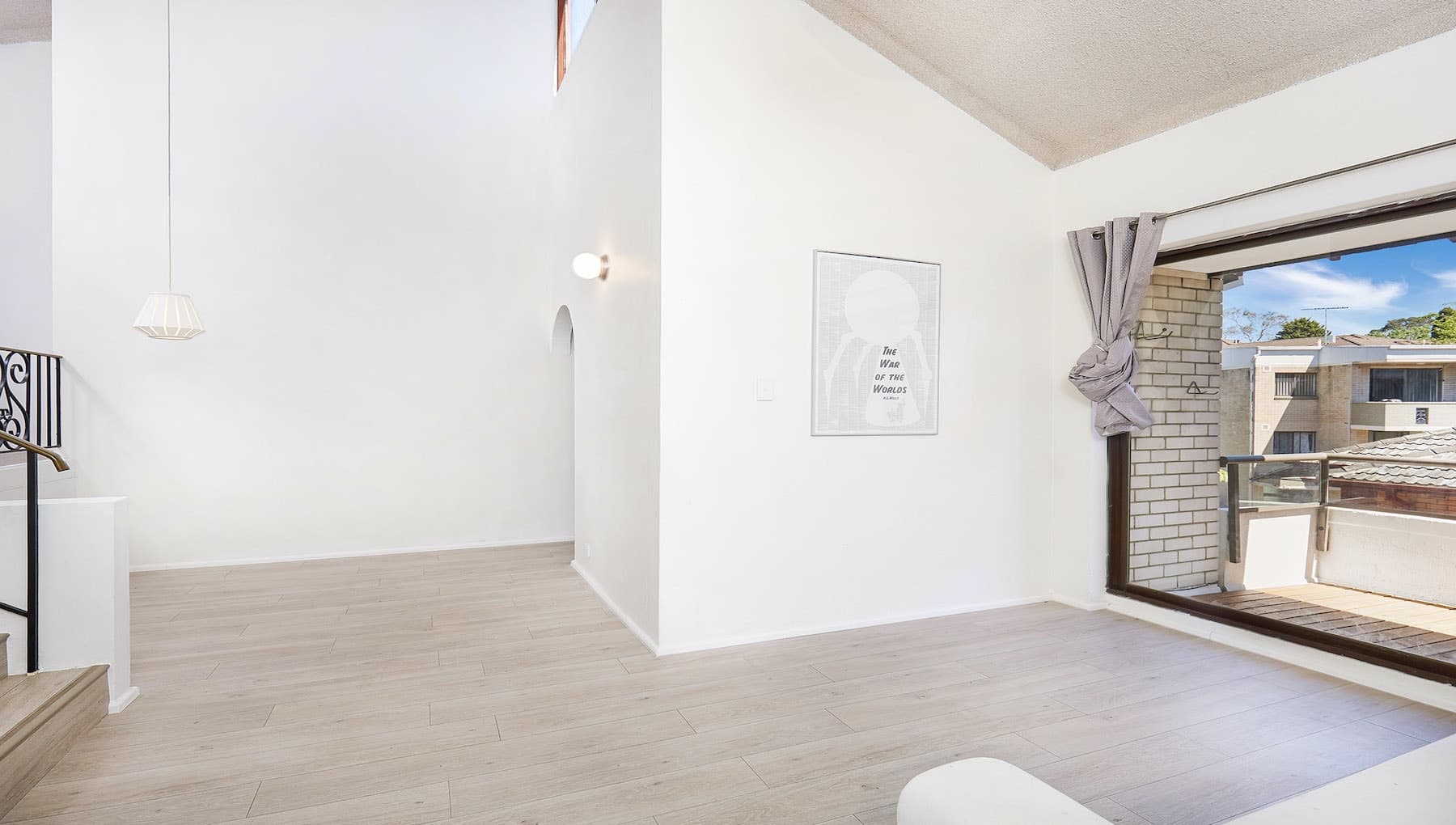 15/54 Florence St, , Hornsby, Hornsby - Thumbnail 8