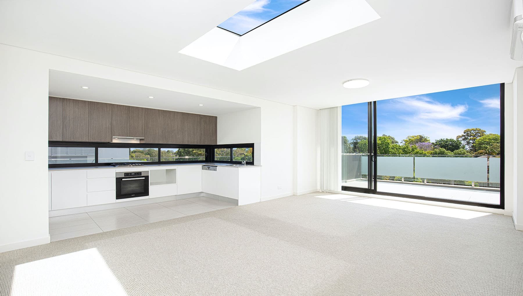 45/1 Citrus Ave, , Hornsby, Hornsby - Thumbnail 4