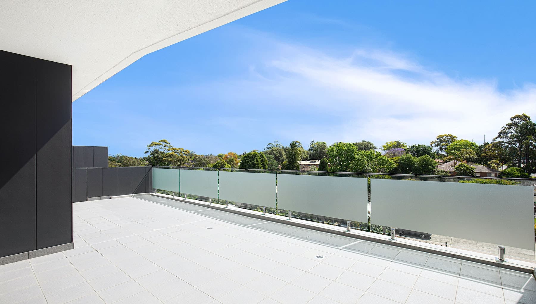 45/1 Citrus Ave, , Hornsby, Hornsby - Thumbnail 5