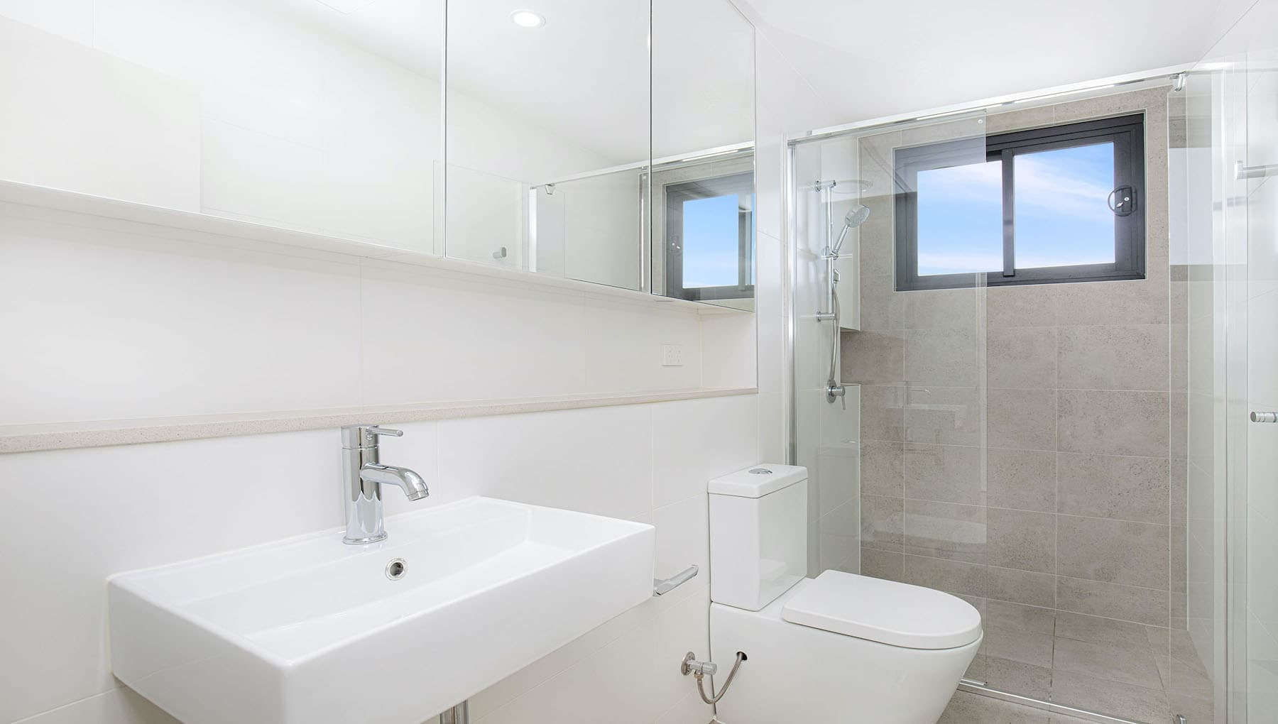 45/1 Citrus Ave, , Hornsby, Hornsby - Thumbnail 6