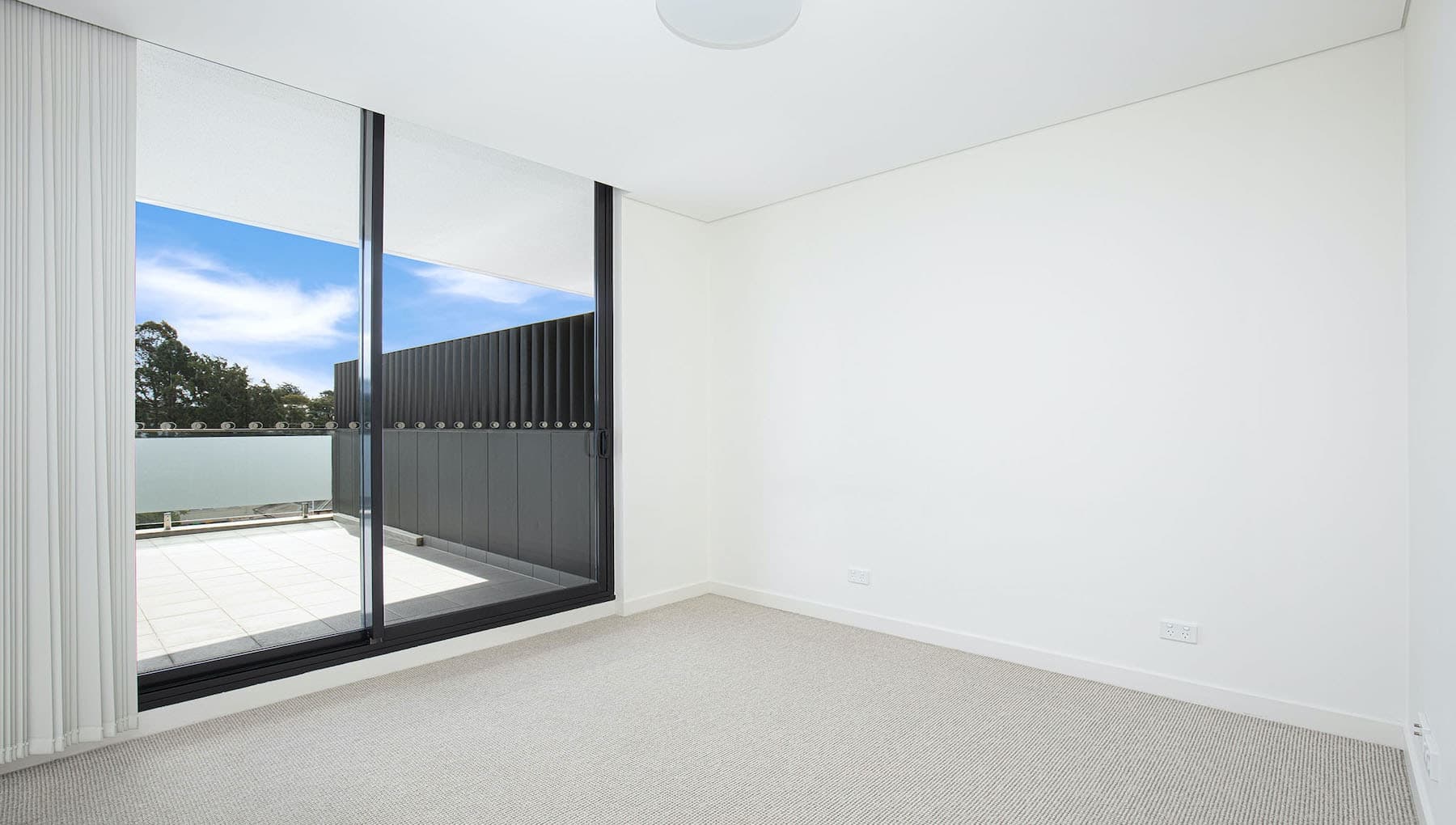 45/1 Citrus Ave, , Hornsby, Hornsby - Thumbnail 7