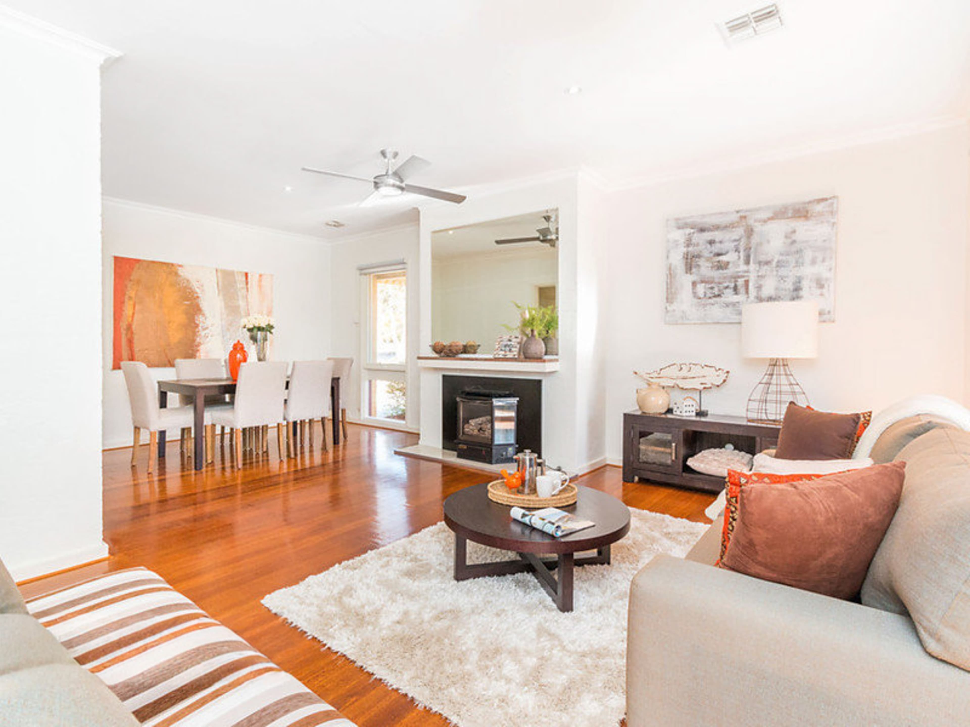 18 Wyatt Place, Torrens ACT 2607, Torrens - Thumbnail 4