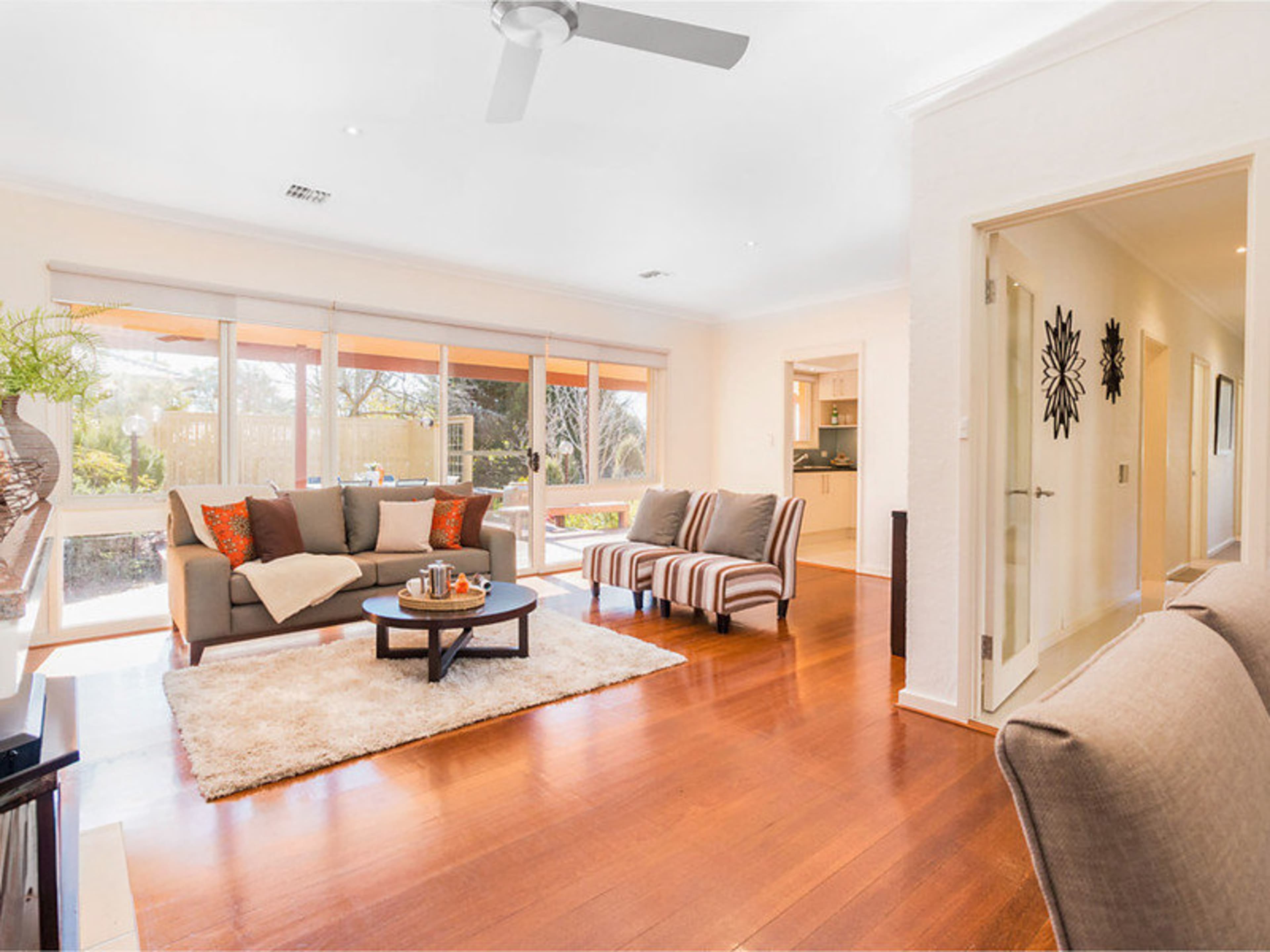 18 Wyatt Place, Torrens ACT 2607, Torrens - Thumbnail 6