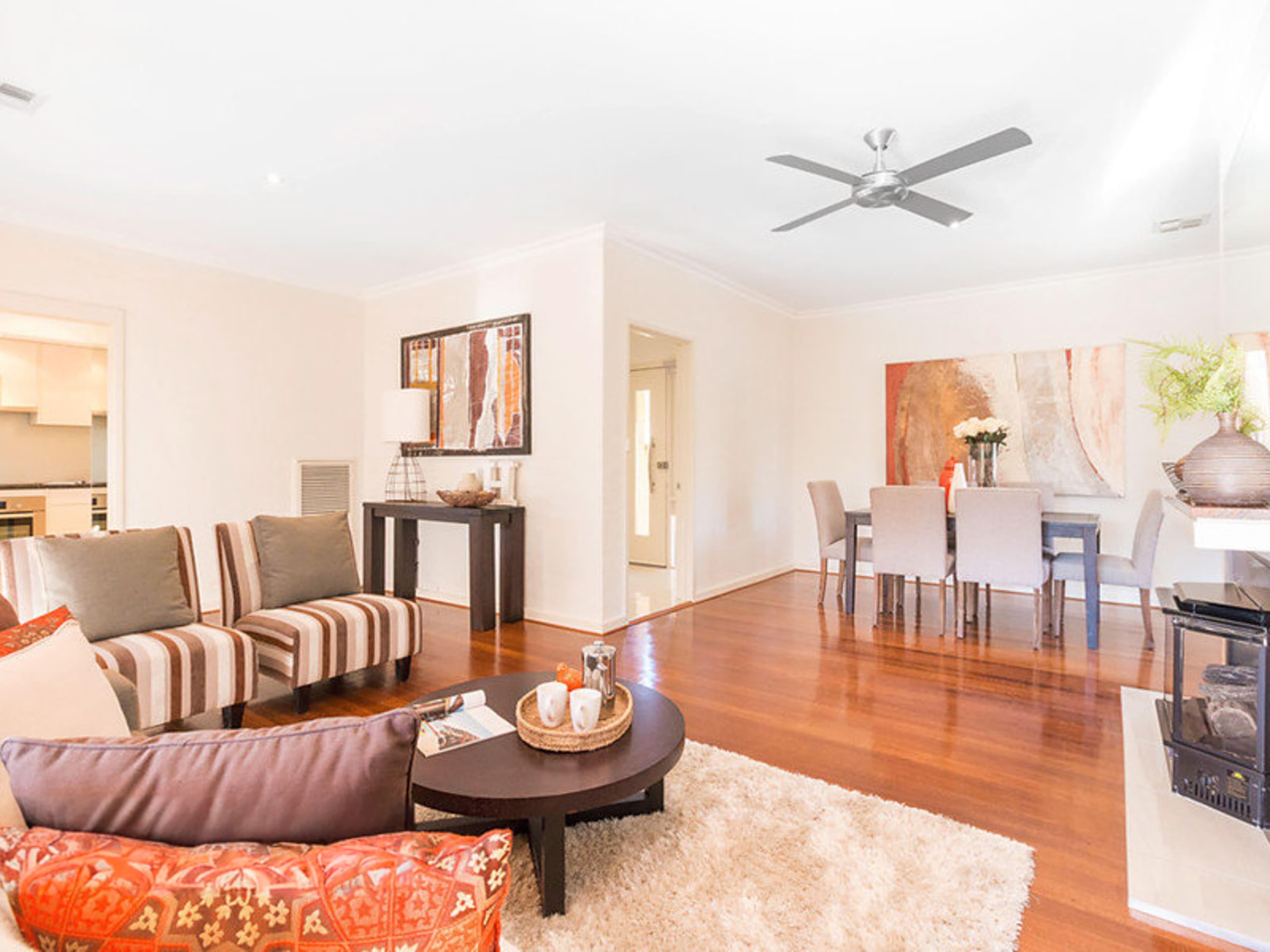 18 Wyatt Place, Torrens ACT 2607, Torrens - Thumbnail 7