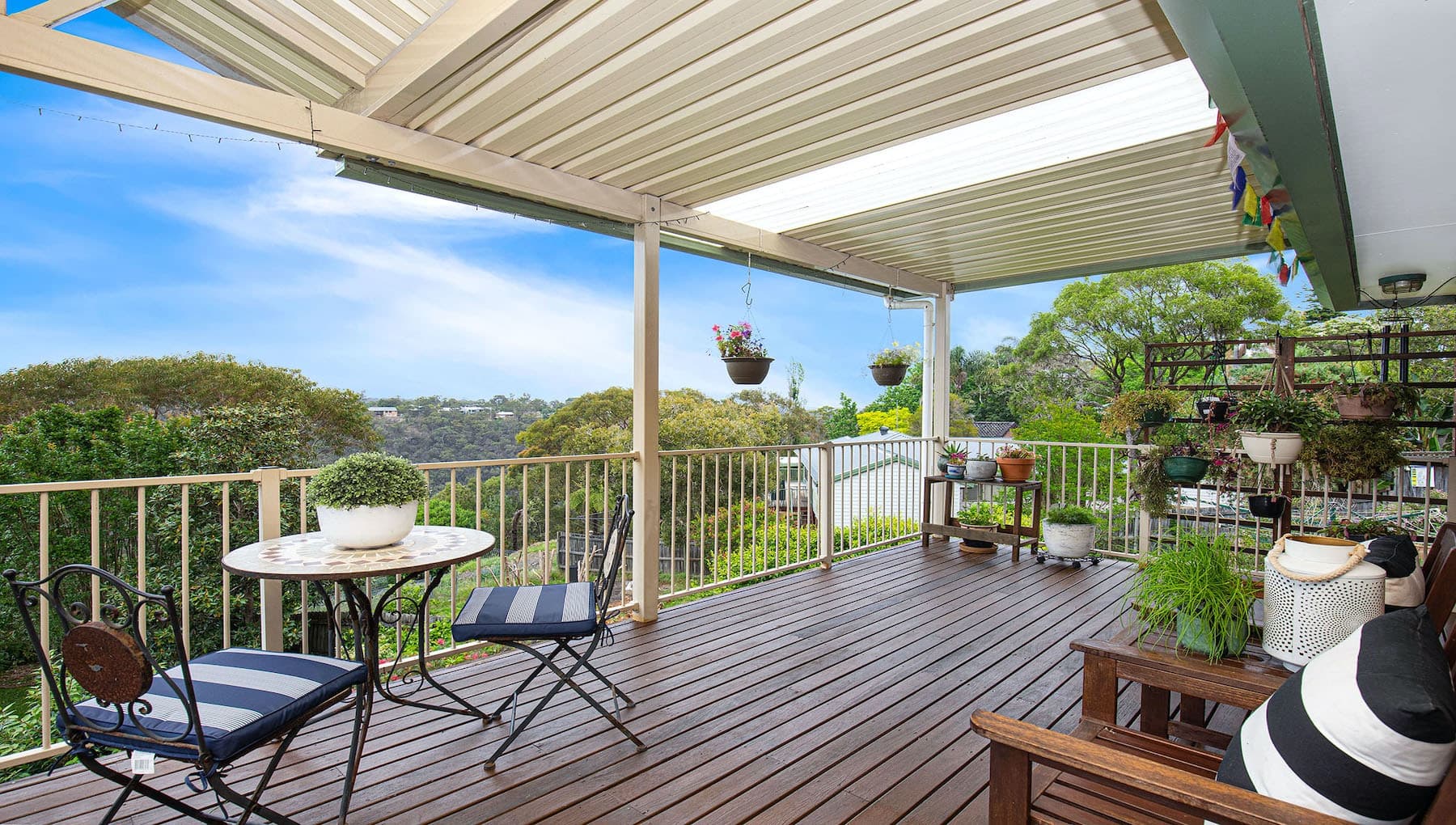 17 Nalya Rd, , Berowra Hts, Berowra Hts - Thumbnail 3