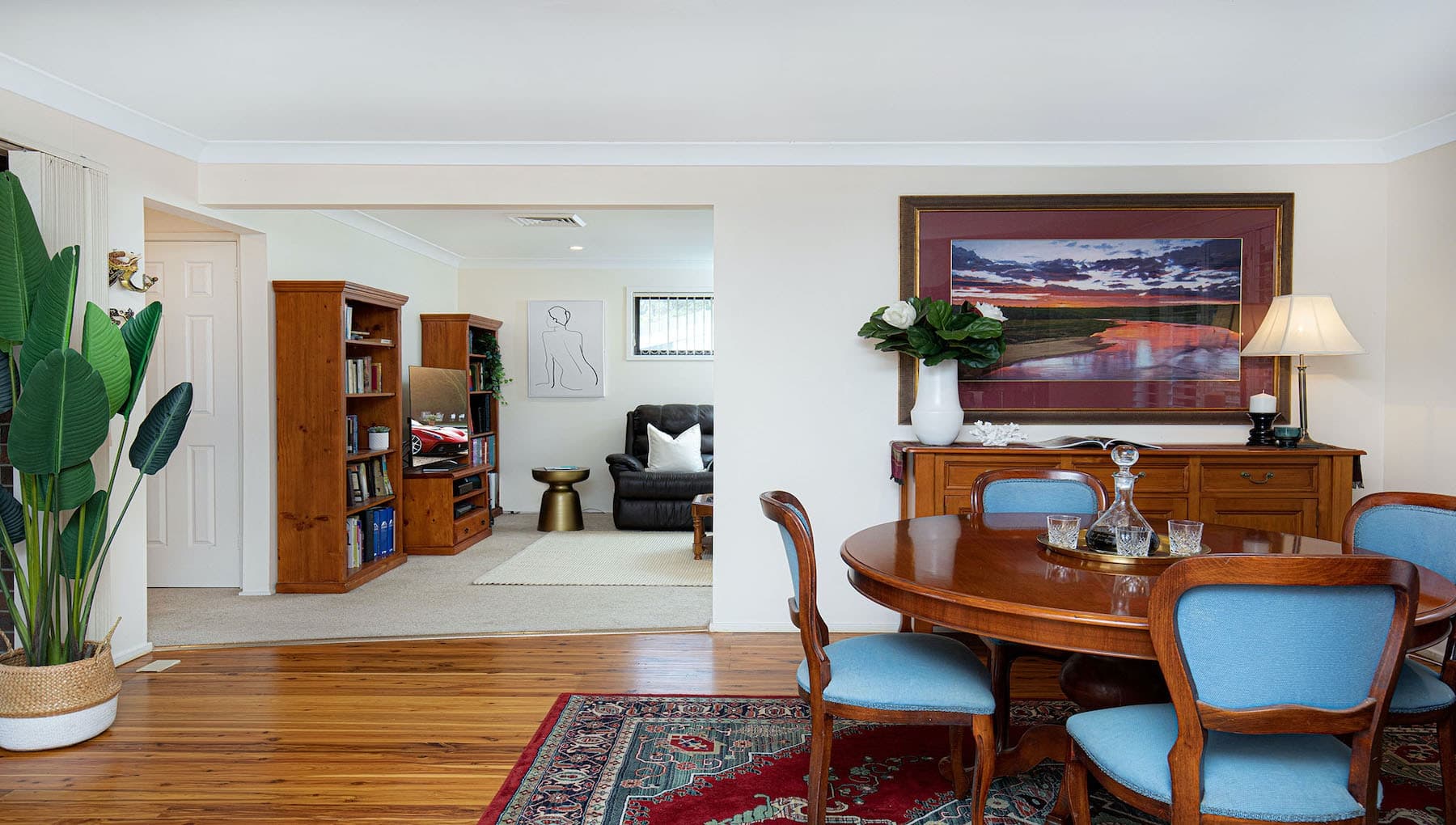 17 Nalya Rd, , Berowra Hts, Berowra Hts - Thumbnail 4