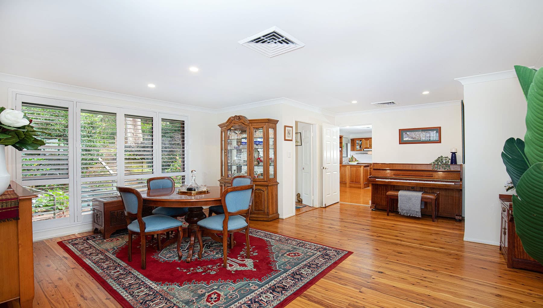 17 Nalya Rd, , Berowra Hts, Berowra Hts - Thumbnail 5
