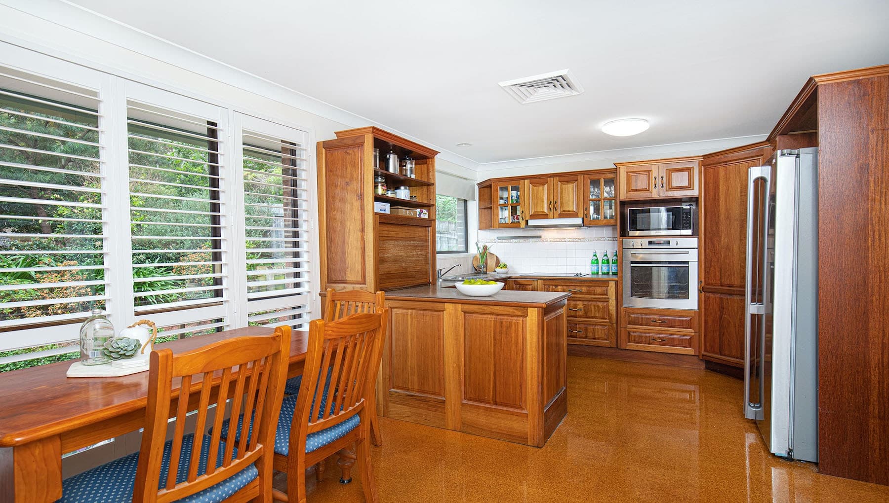 17 Nalya Rd, , Berowra Hts, Berowra Hts - Thumbnail 6