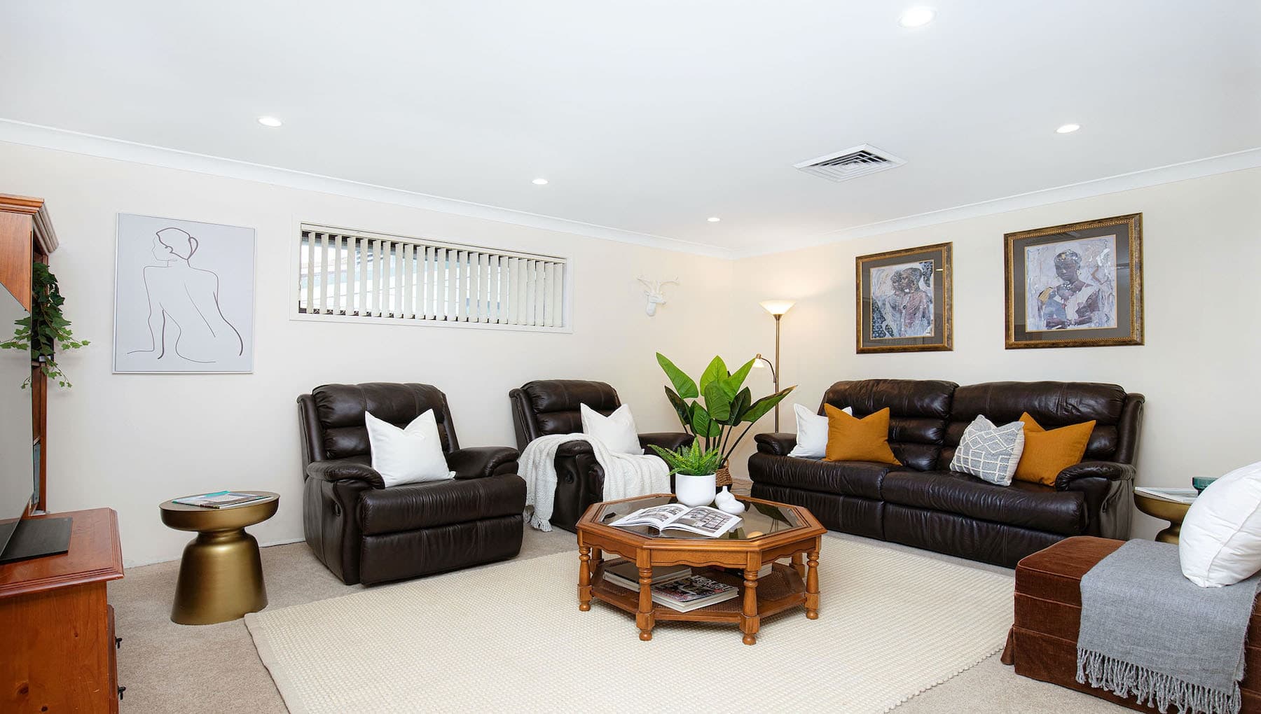 17 Nalya Rd, , Berowra Hts, Berowra Hts - Thumbnail 7