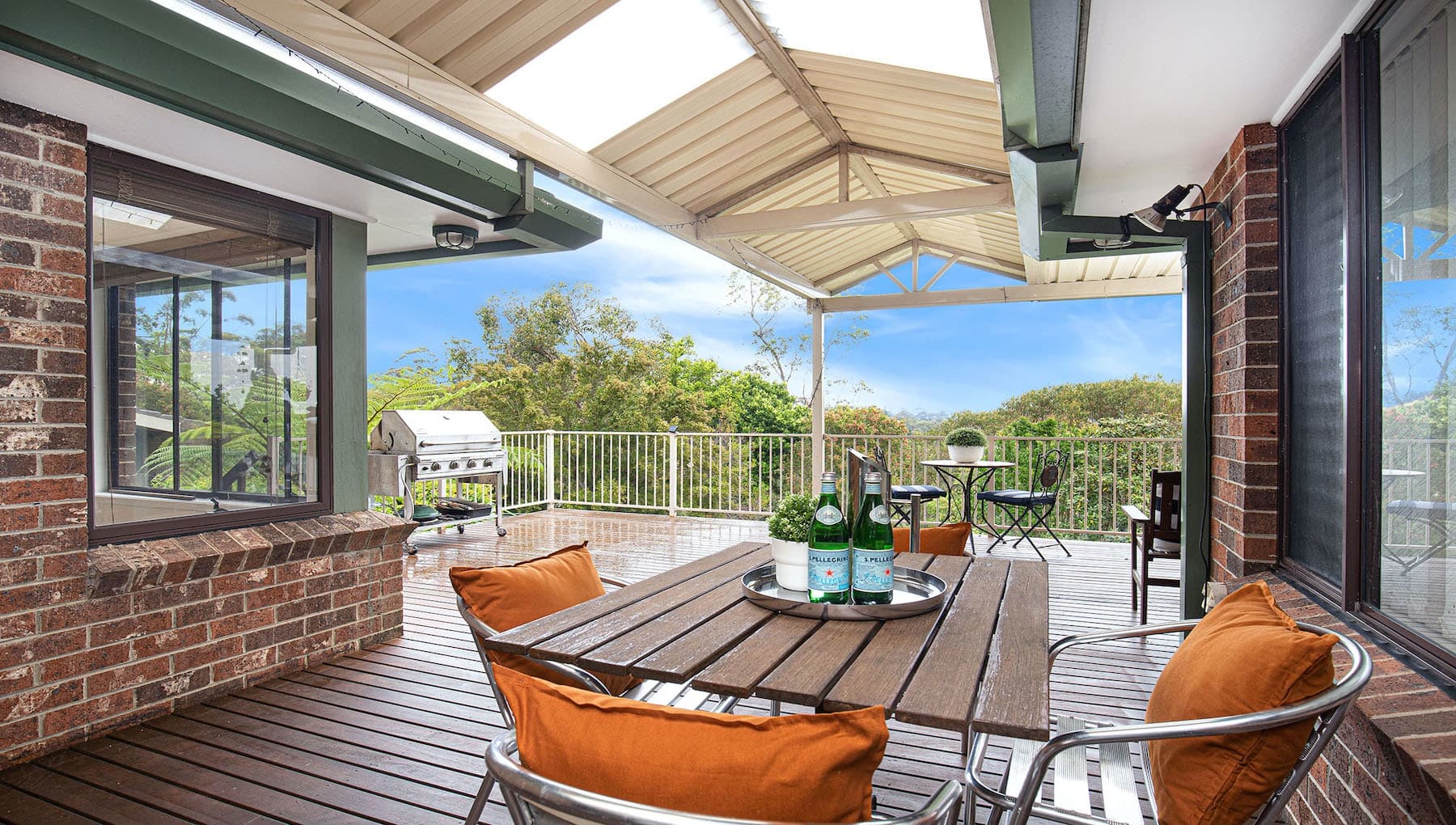 17 Nalya Rd, , Berowra Hts, Berowra Hts - Thumbnail 8