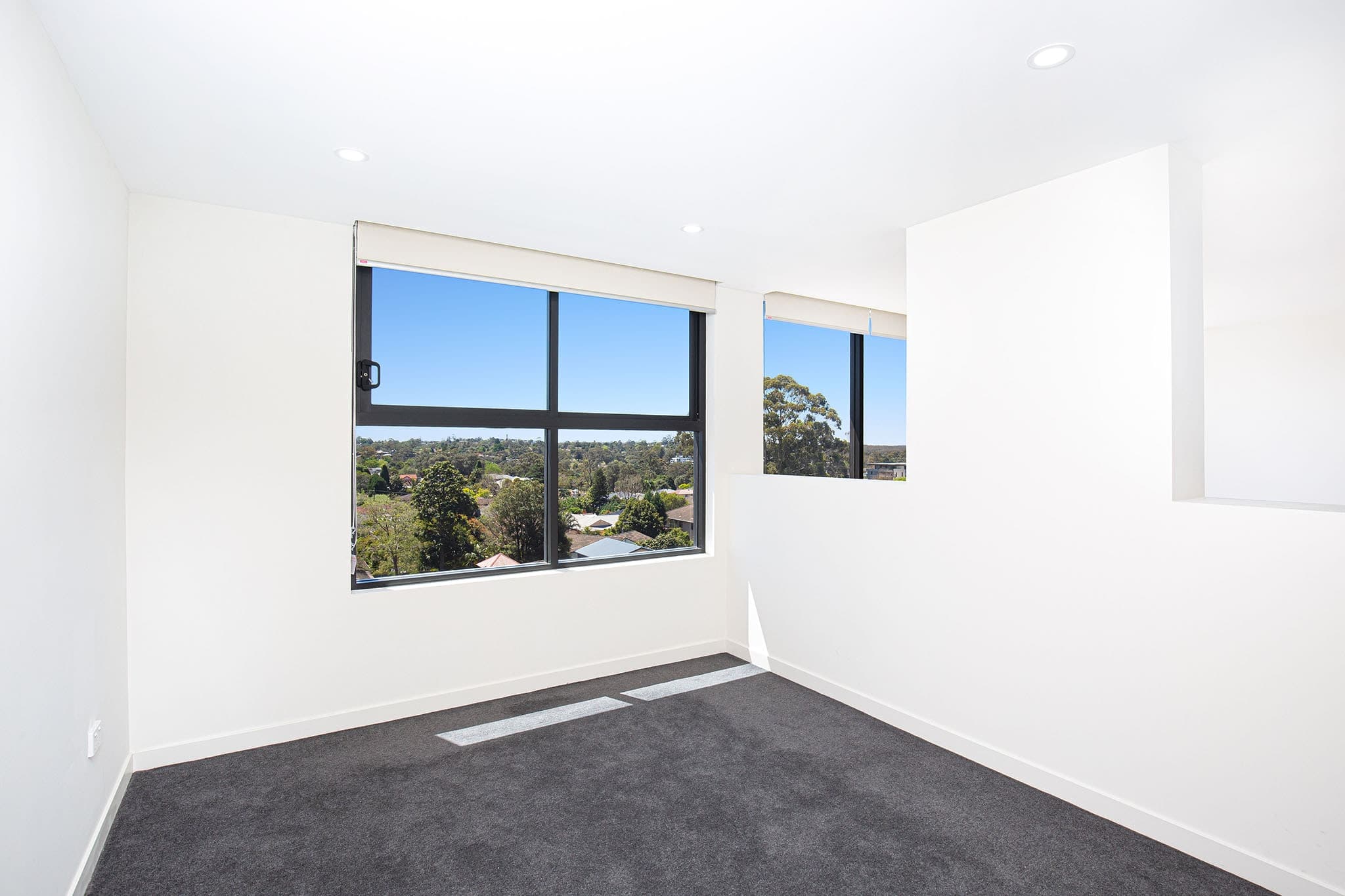 82/2-4 Lodge St, , Hornsby, Hornsby - Image 1