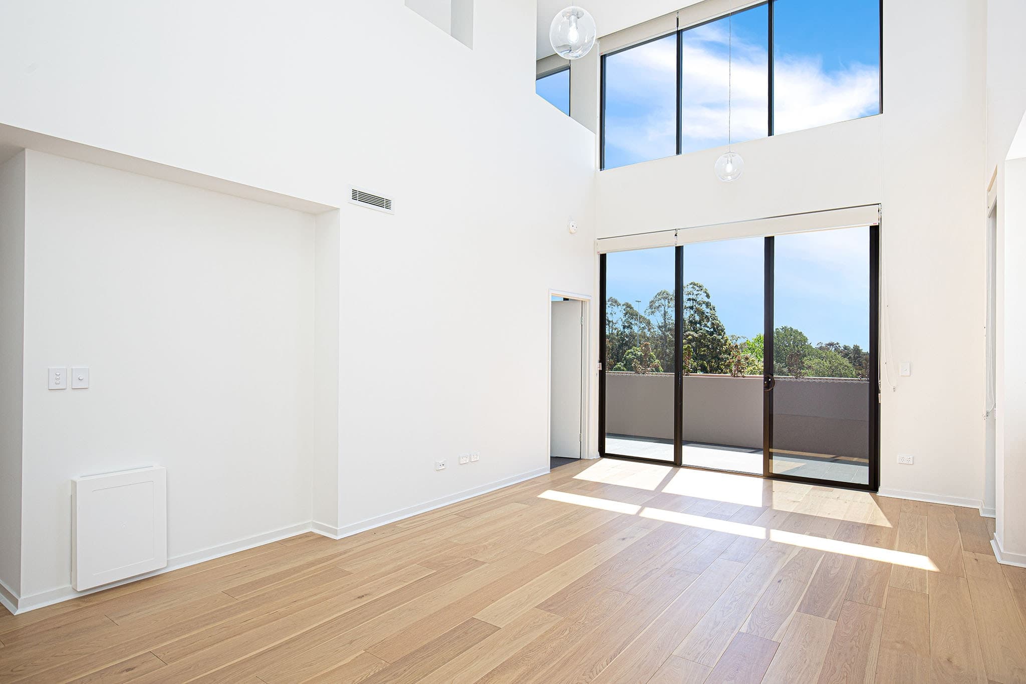 82/2-4 Lodge St, , Hornsby, Hornsby - Thumbnail 3