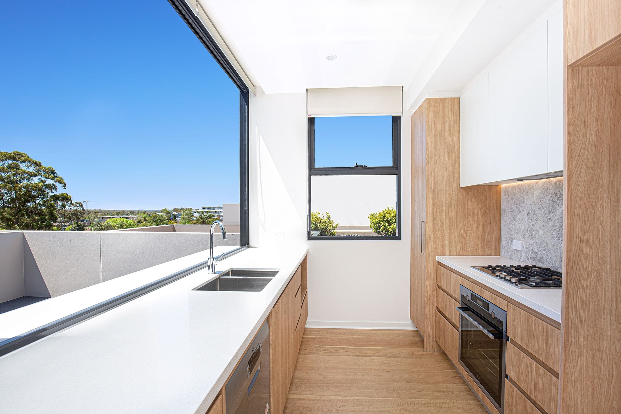 82/2-4 Lodge St, , Hornsby, Hornsby - Thumbnail 4