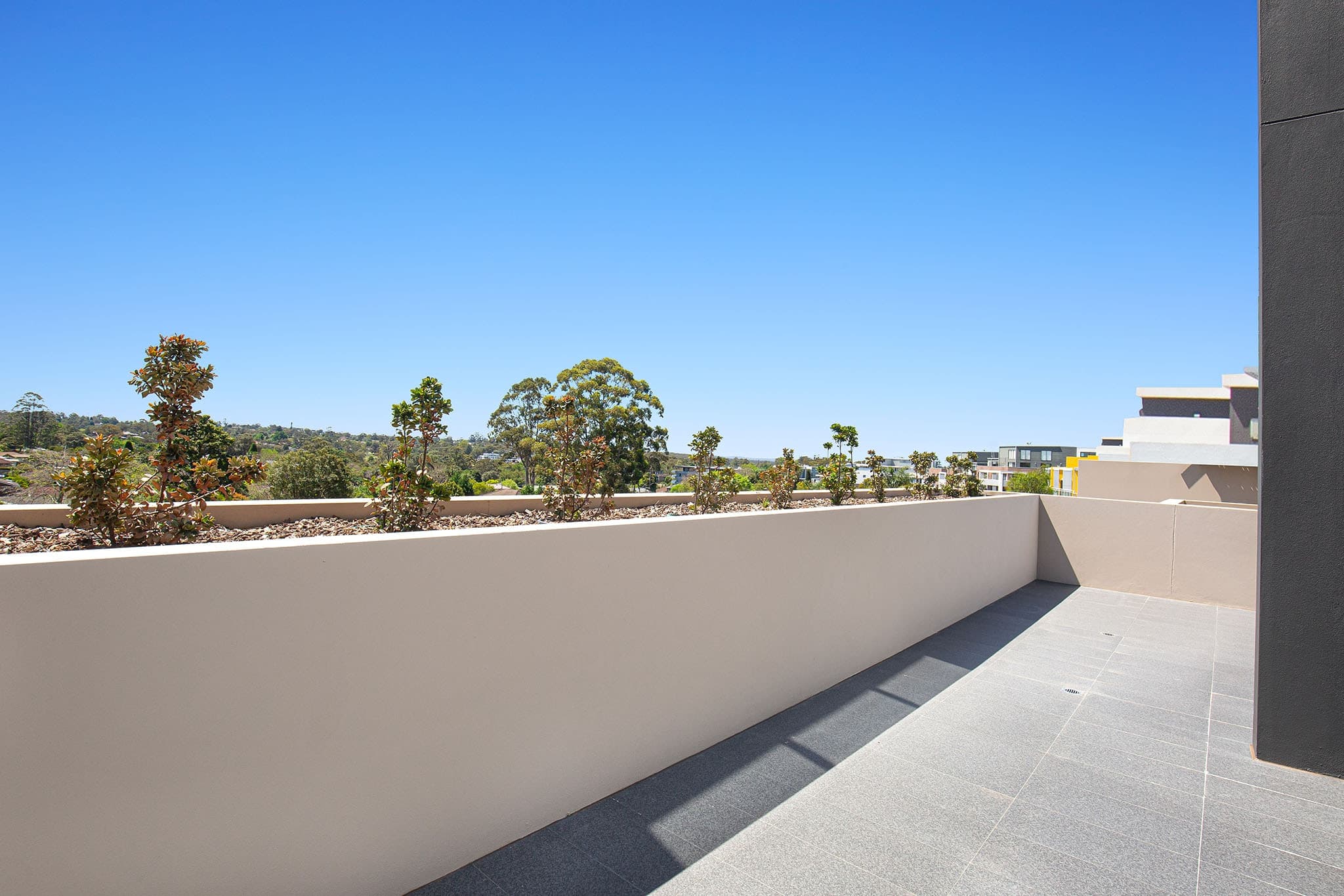 82/2-4 Lodge St, , Hornsby, Hornsby - Thumbnail 5