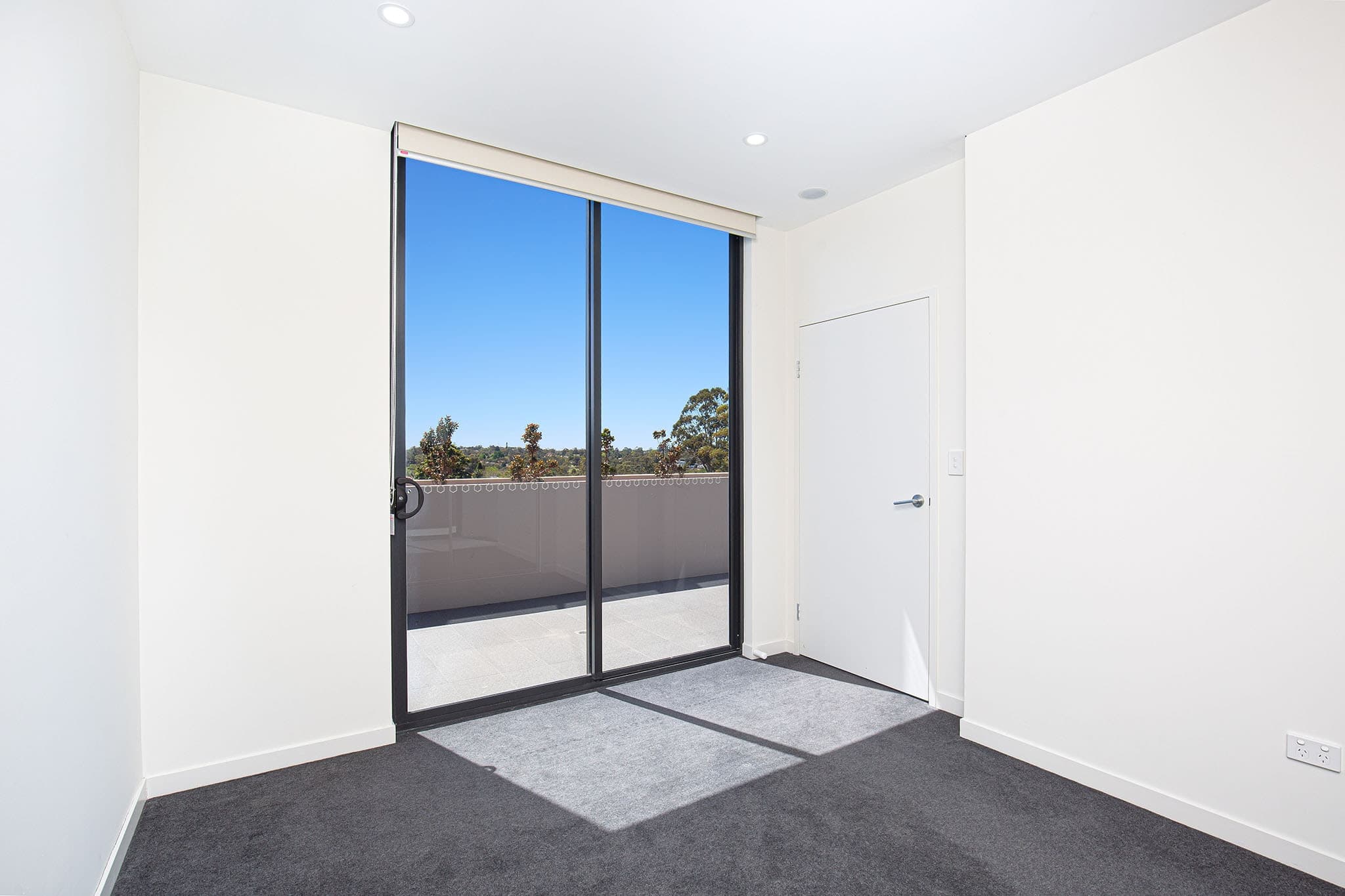 82/2-4 Lodge St, , Hornsby, Hornsby - Thumbnail 6