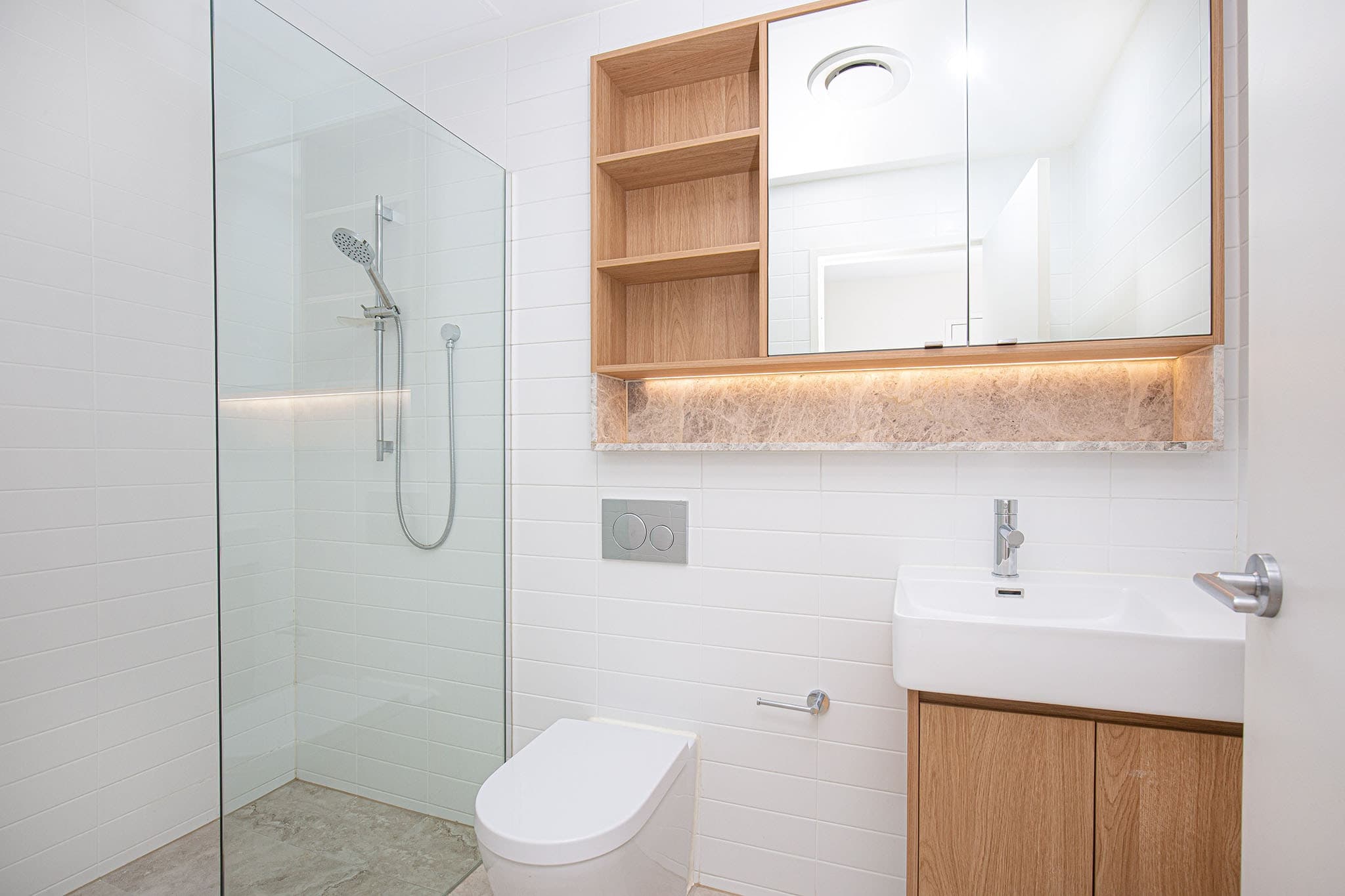 82/2-4 Lodge St, , Hornsby, Hornsby - Thumbnail 7