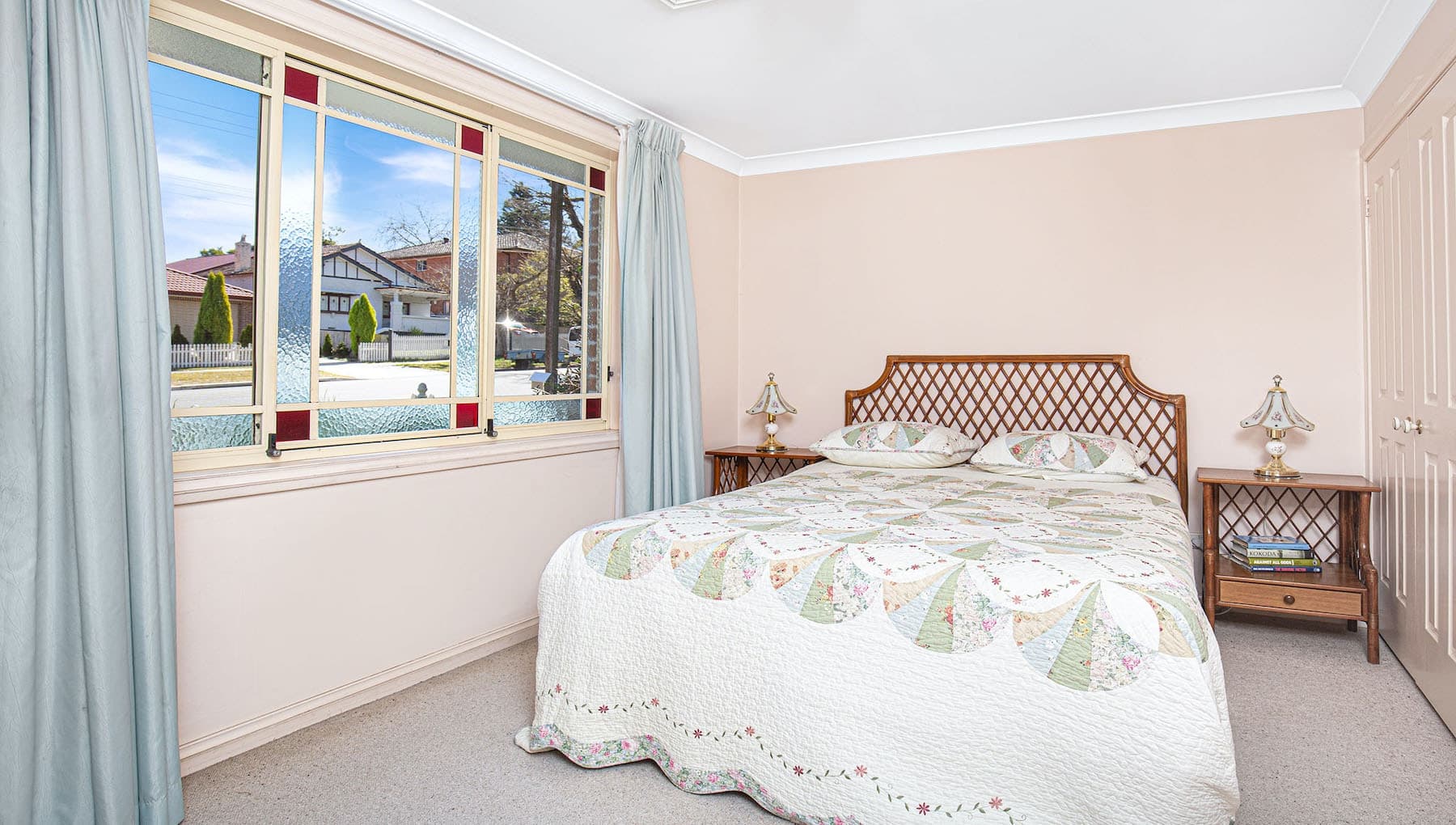 15 Citrus Ave, , Hornsby, Hornsby - Image 1