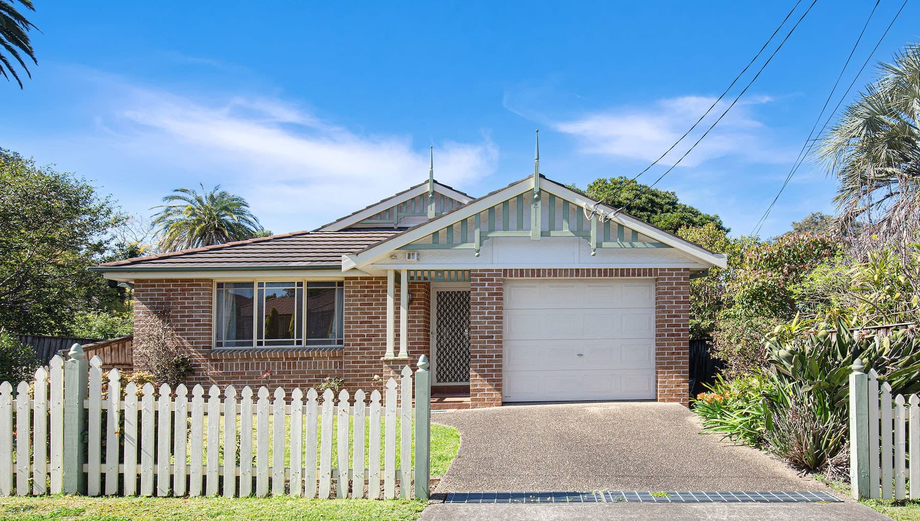 15 Citrus Ave, , Hornsby, Hornsby - Thumbnail 3