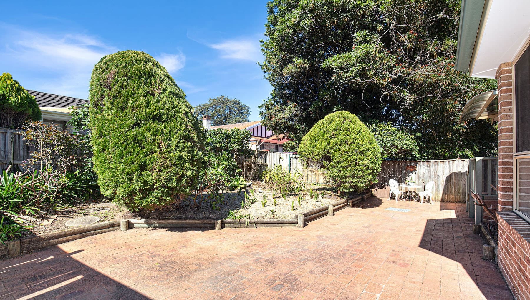 15 Citrus Ave, , Hornsby, Hornsby - Thumbnail 4