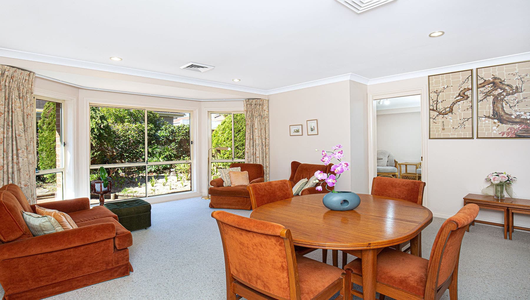 15 Citrus Ave, , Hornsby, Hornsby - Thumbnail 5