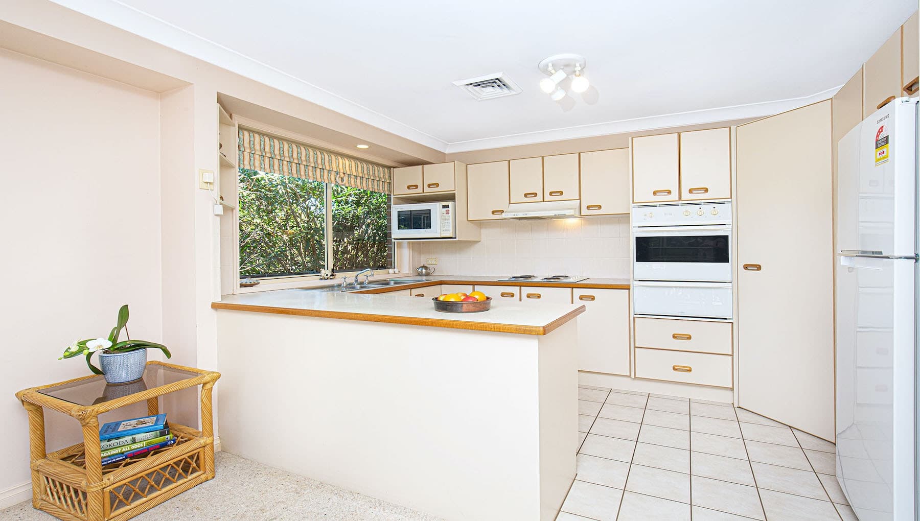 15 Citrus Ave, , Hornsby, Hornsby - Thumbnail 6