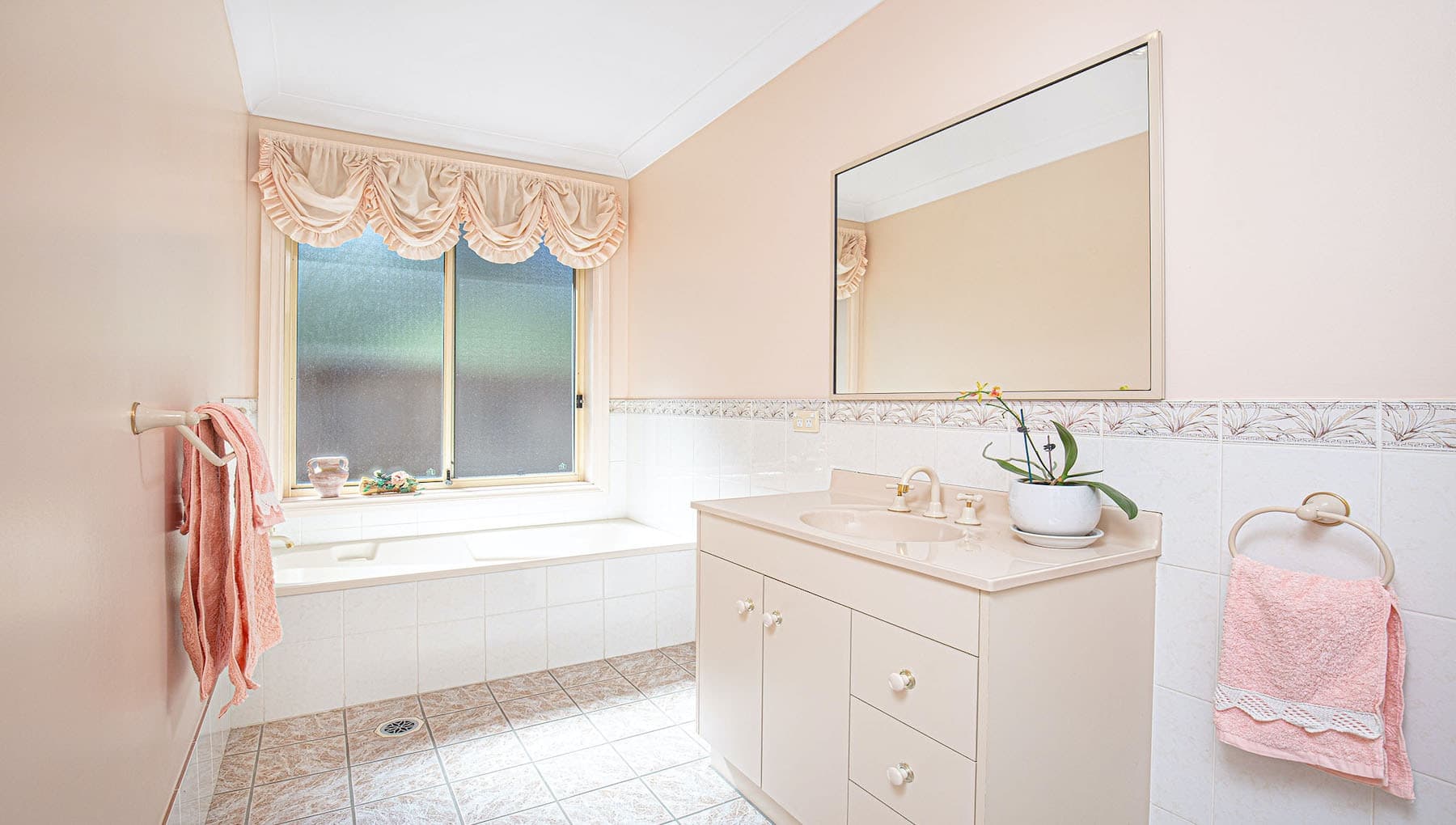 15 Citrus Ave, , Hornsby, Hornsby - Thumbnail 7