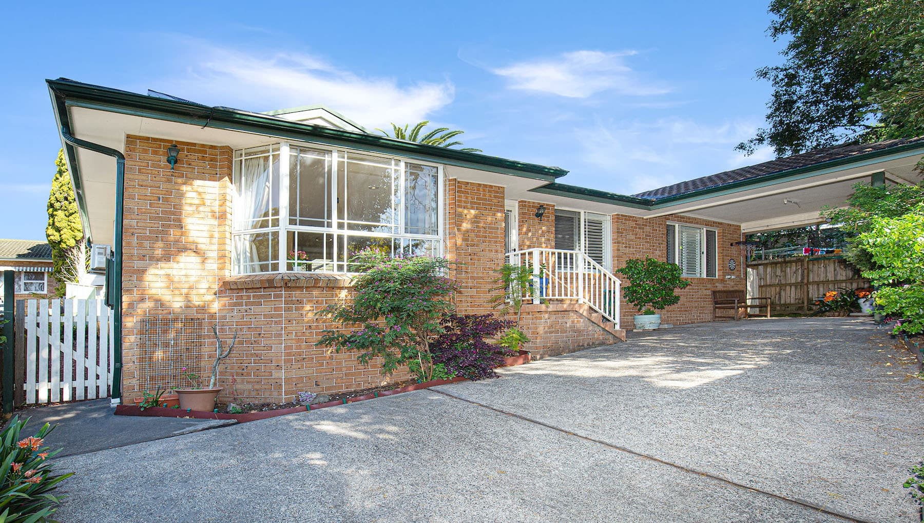 1A Koala Pl, , Hornsby Hts, Hornsby Hts - Image 1