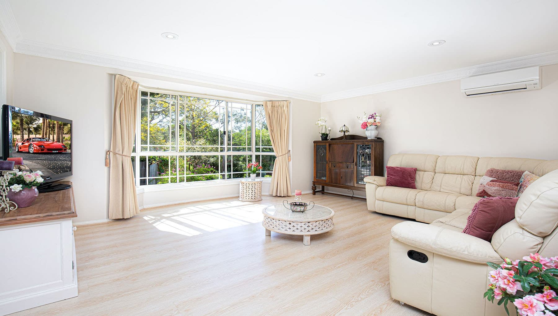 1A Koala Pl, , Hornsby Hts, Hornsby Hts - Thumbnail 3