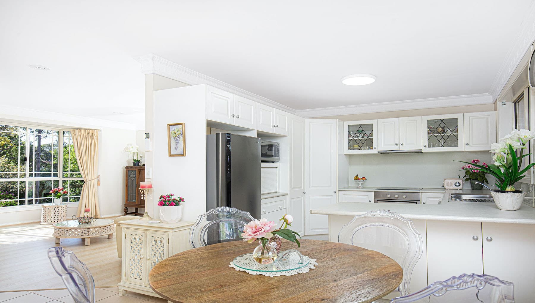 1A Koala Pl, , Hornsby Hts, Hornsby Hts - Thumbnail 4