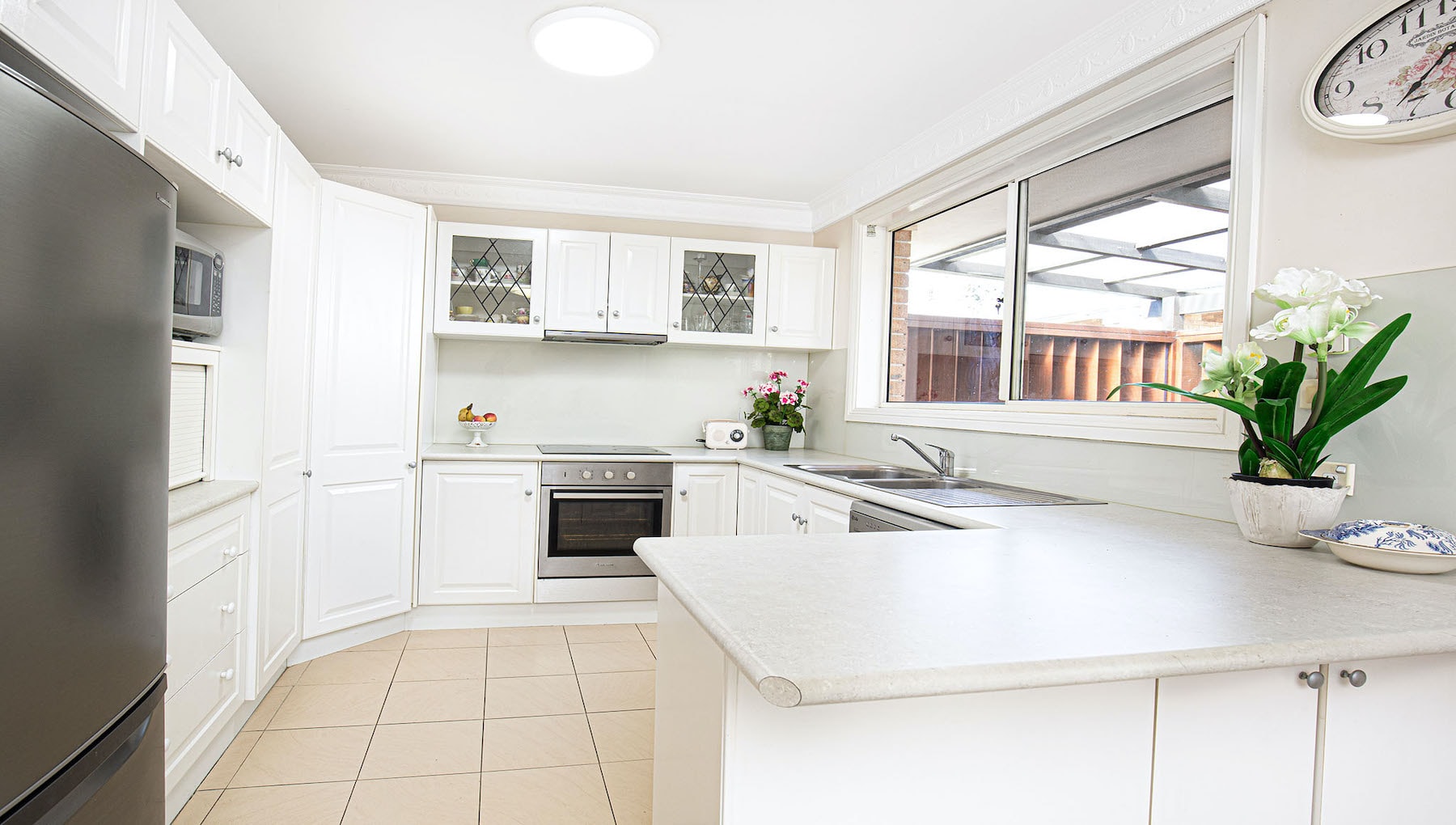 1A Koala Pl, , Hornsby Hts, Hornsby Hts - Thumbnail 5